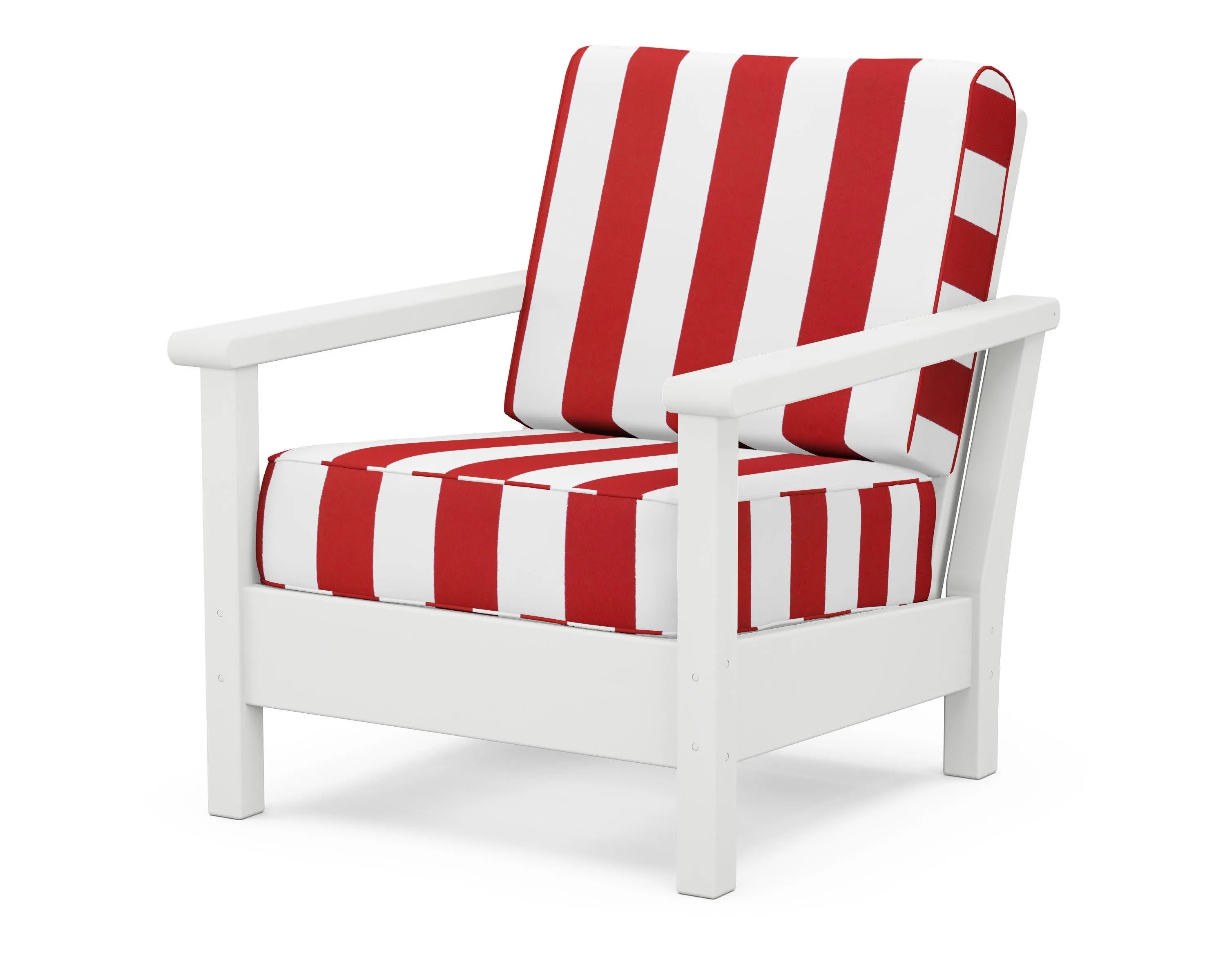 Harbour Deep Seating Chair