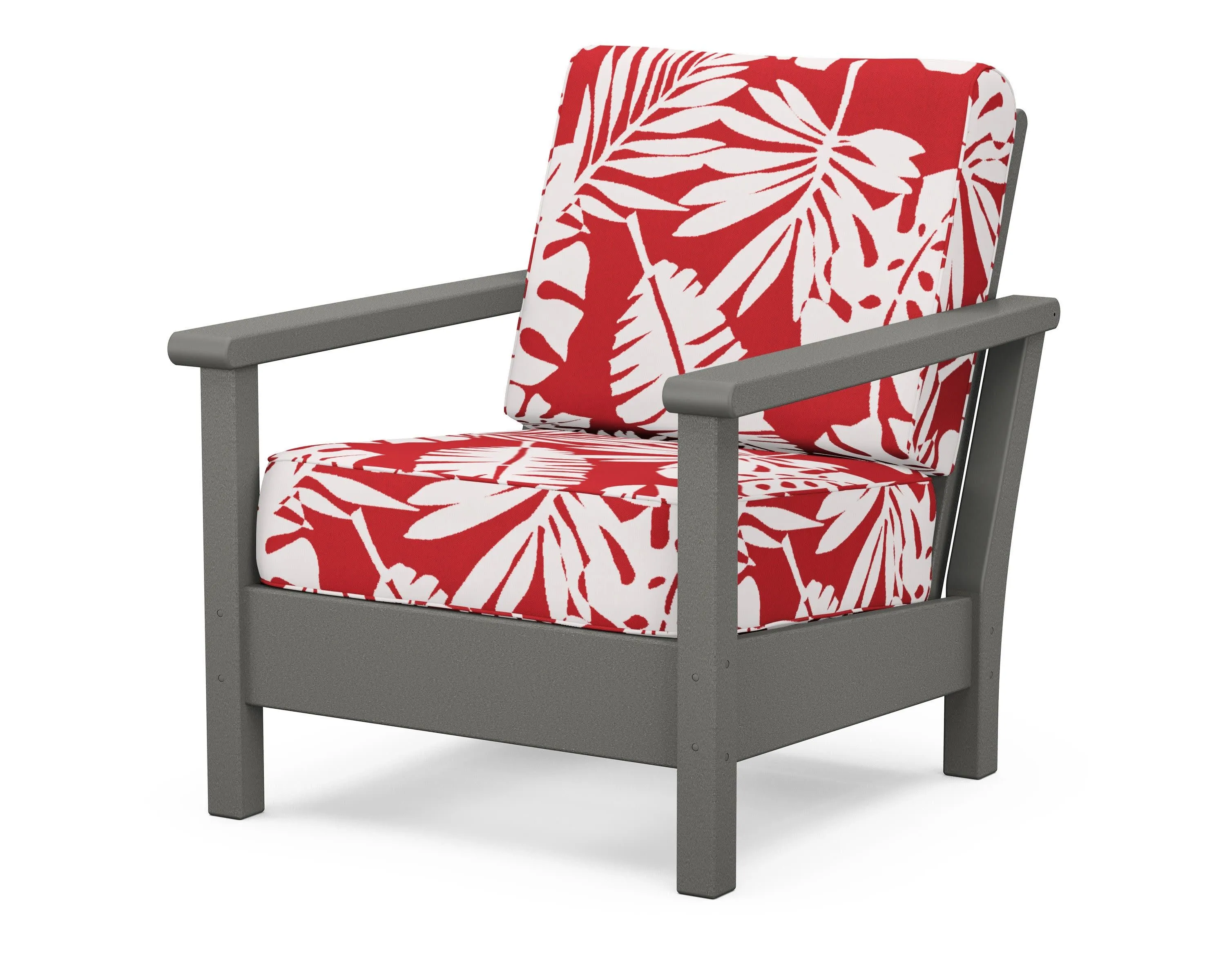 Harbour Deep Seating Chair