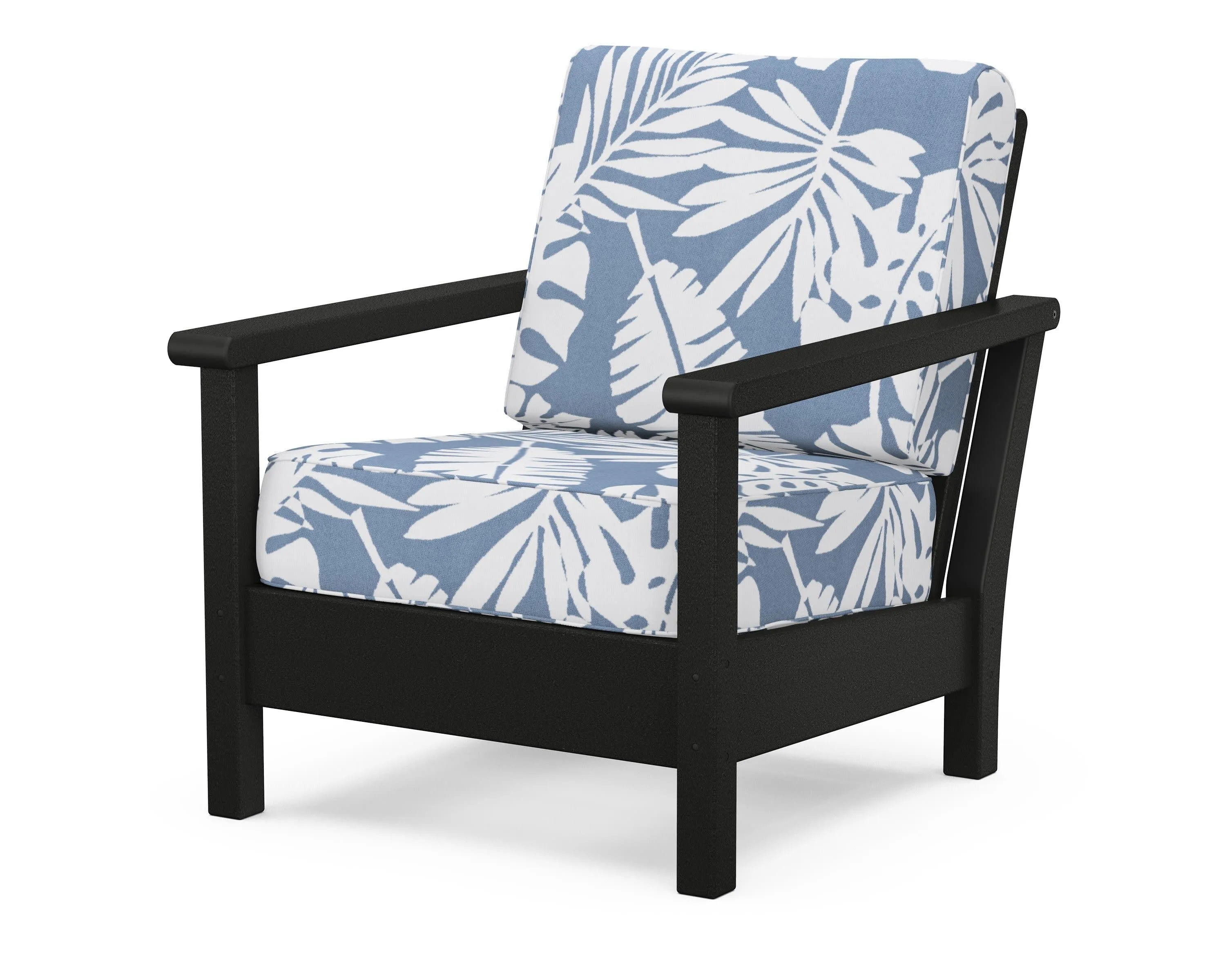 Harbour Deep Seating Chair