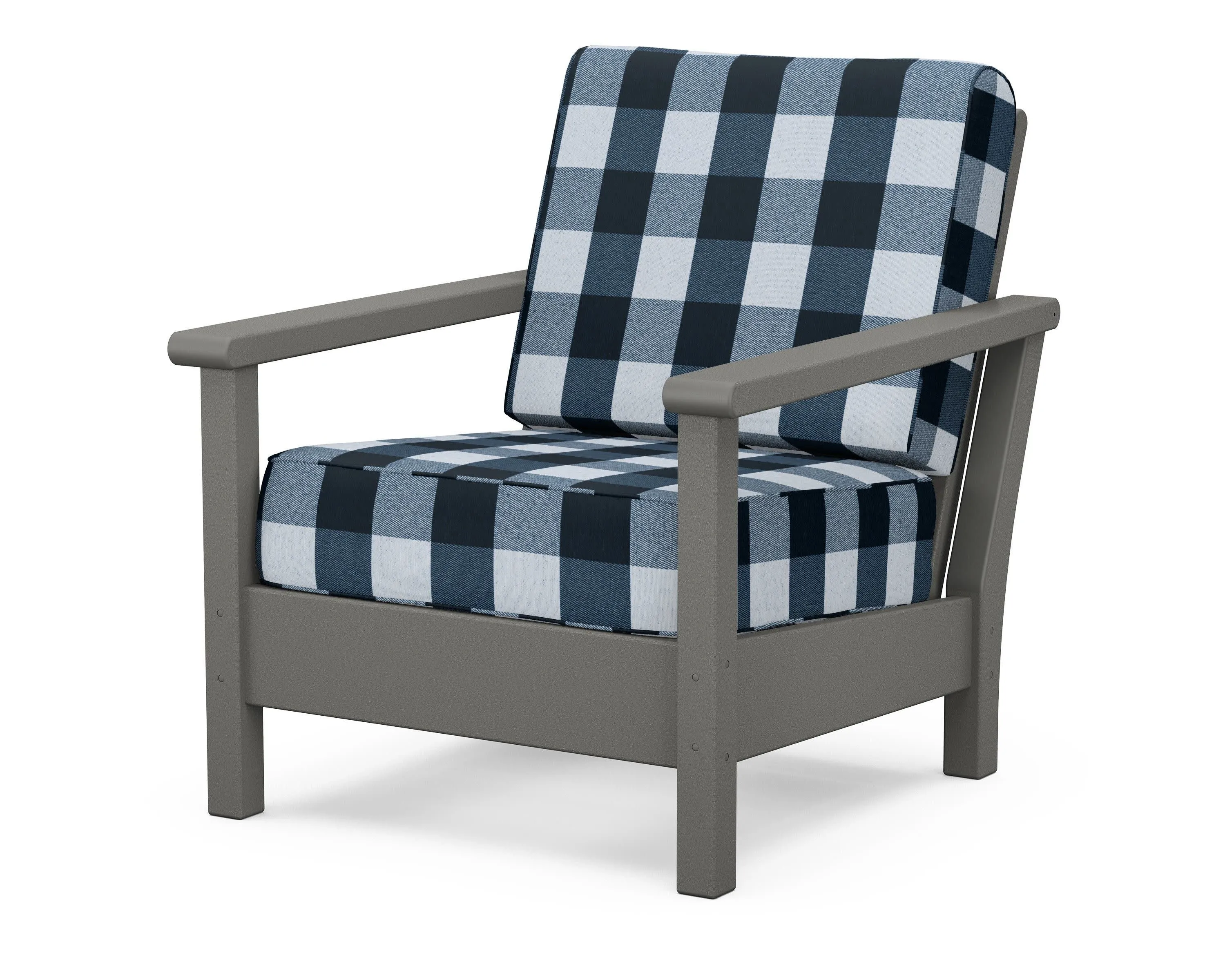 Harbour Deep Seating Chair