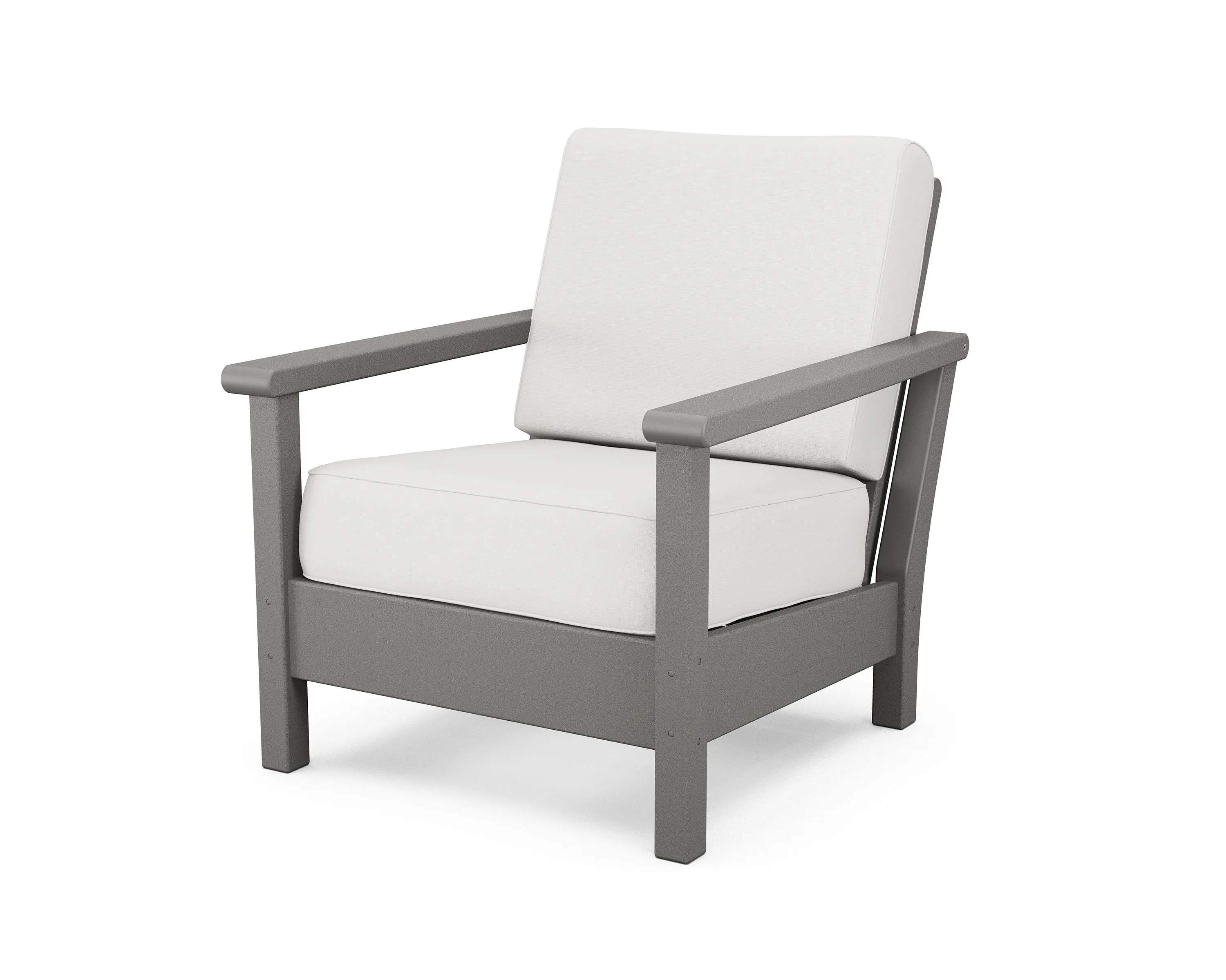 Harbour Deep Seating Chair
