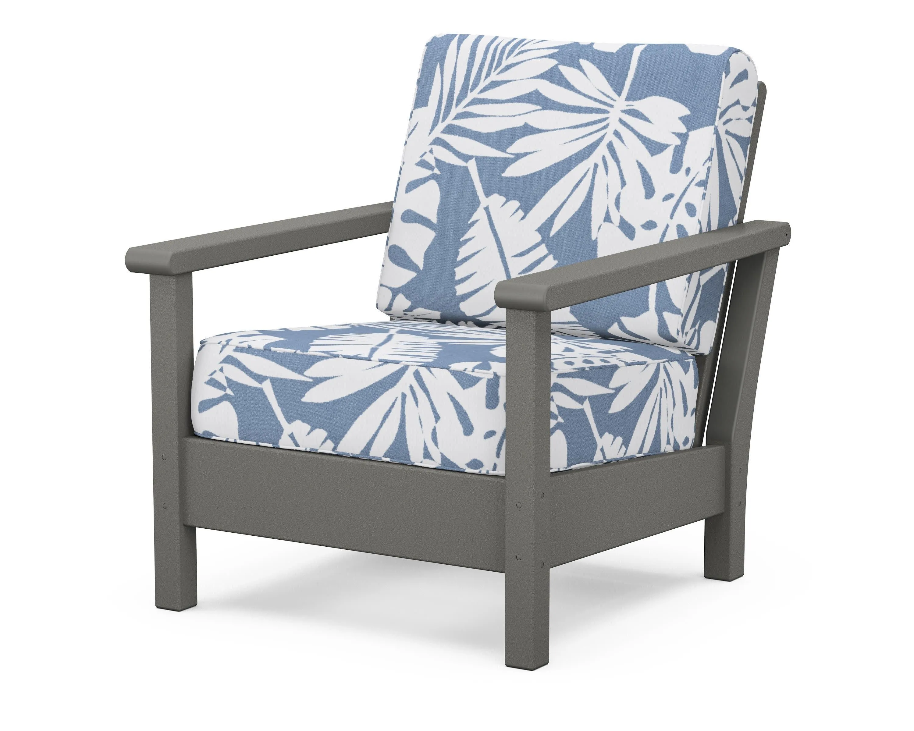 Harbour Deep Seating Chair