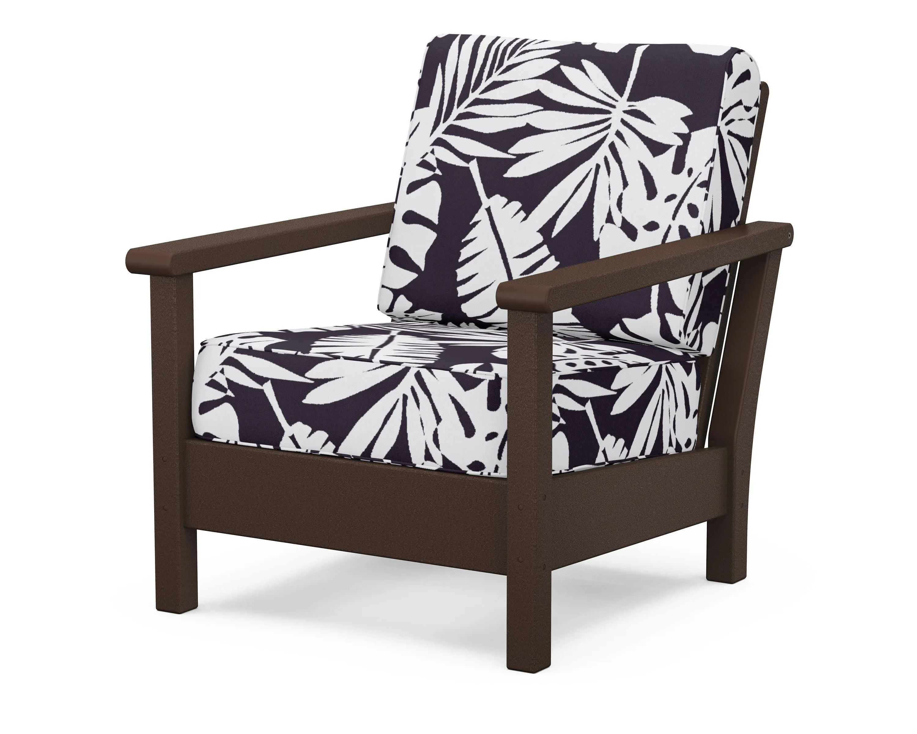 Harbour Deep Seating Chair