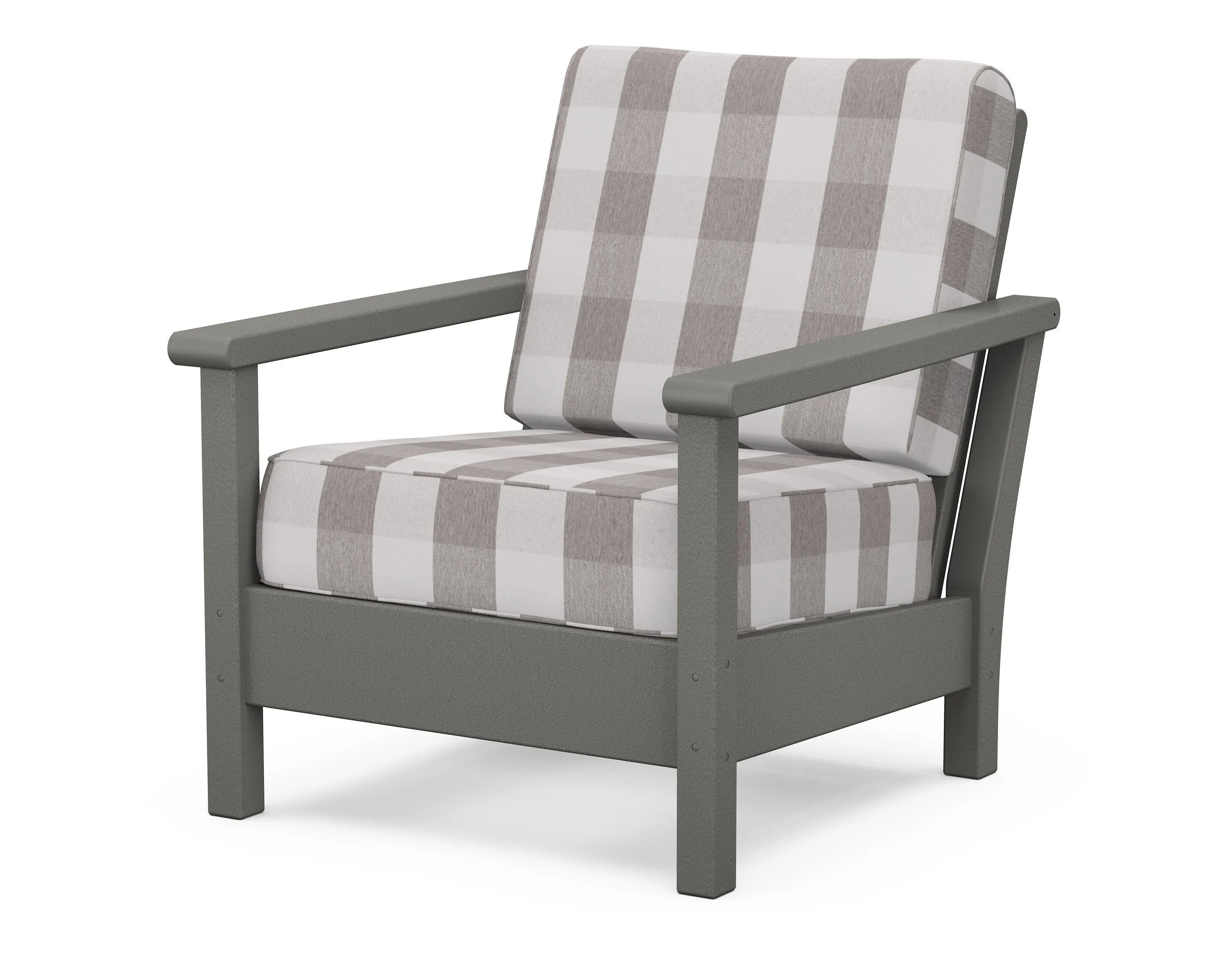 Harbour Deep Seating Chair