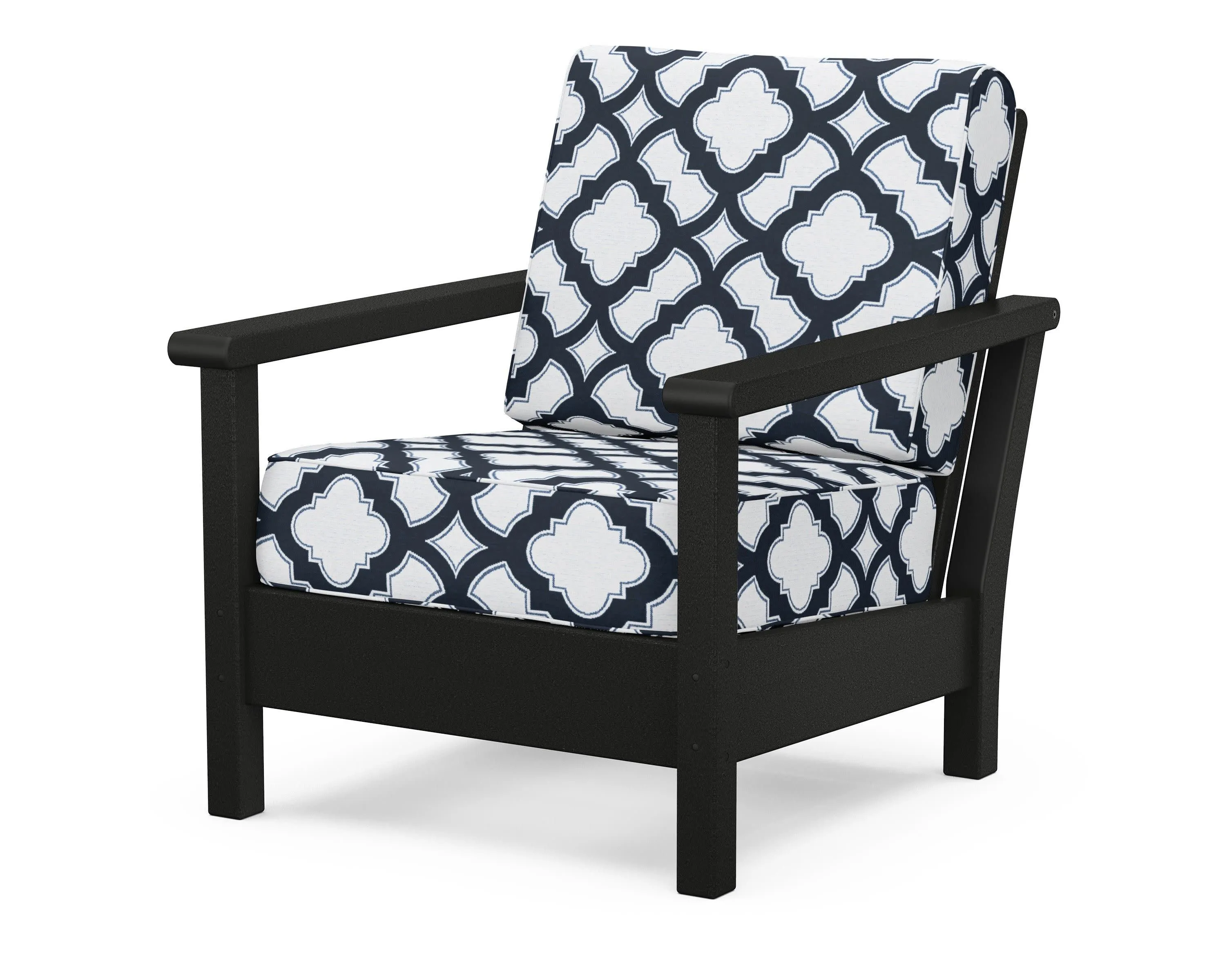 Harbour Deep Seating Chair