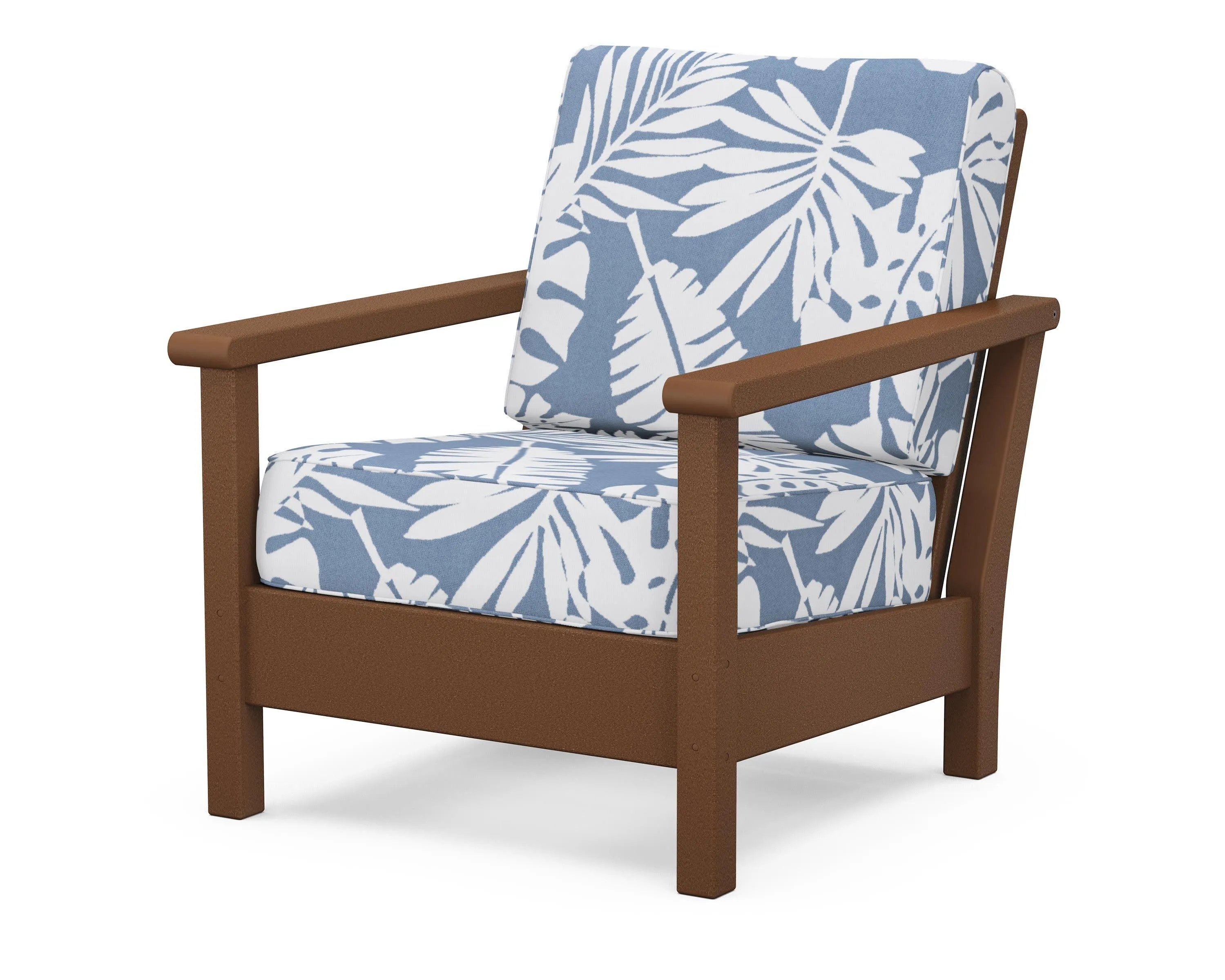 Harbour Deep Seating Chair