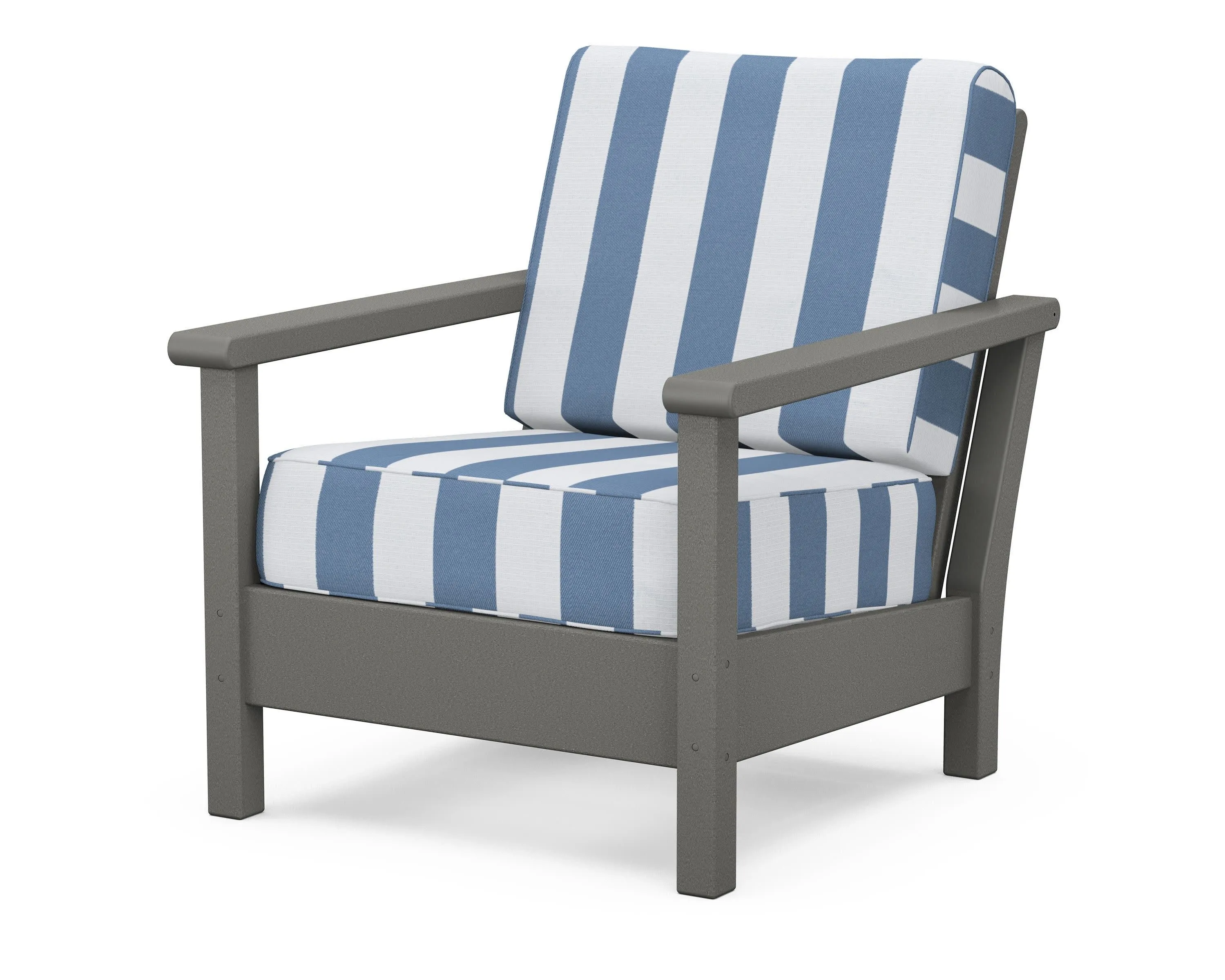 Harbour Deep Seating Chair