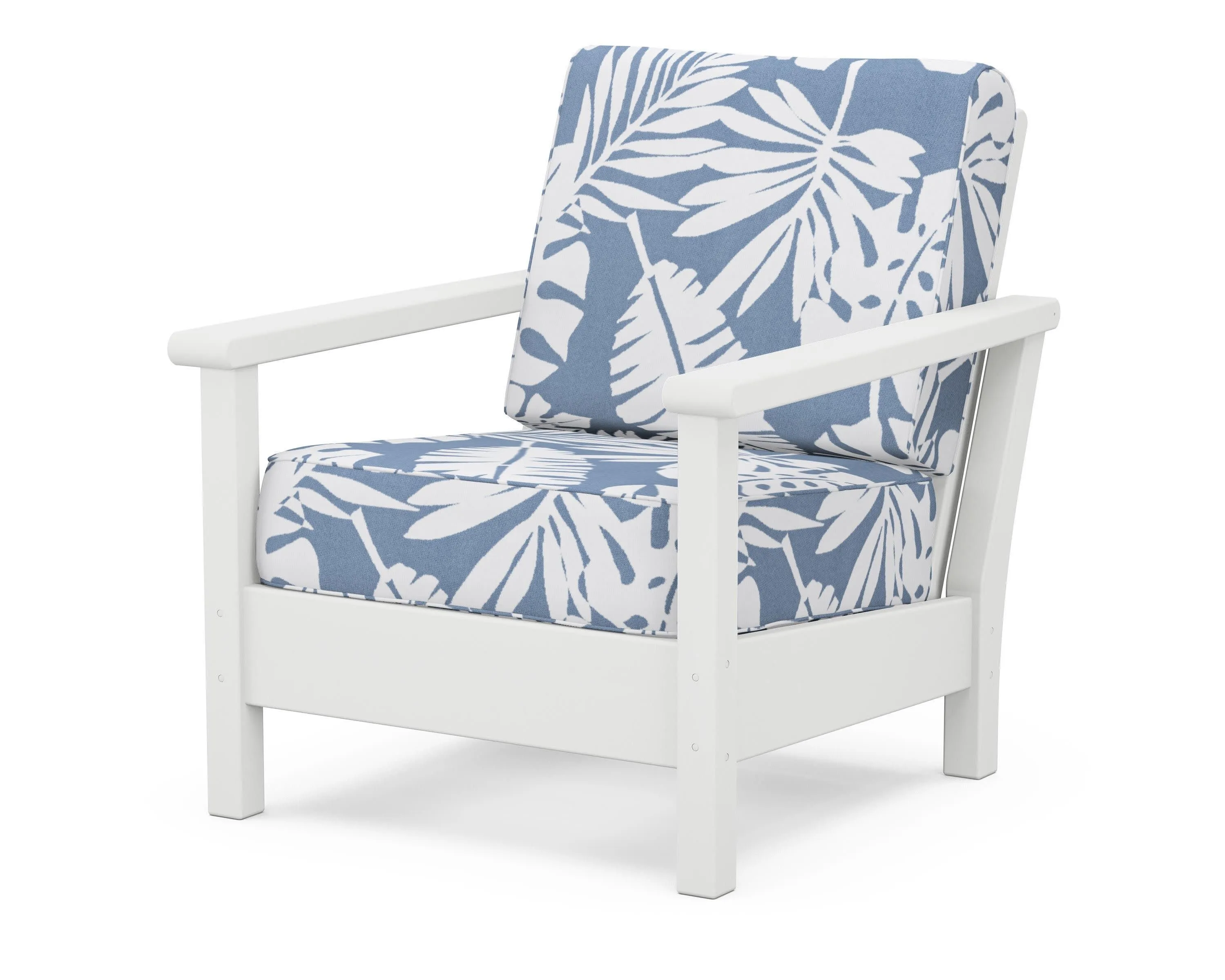 Harbour Deep Seating Chair