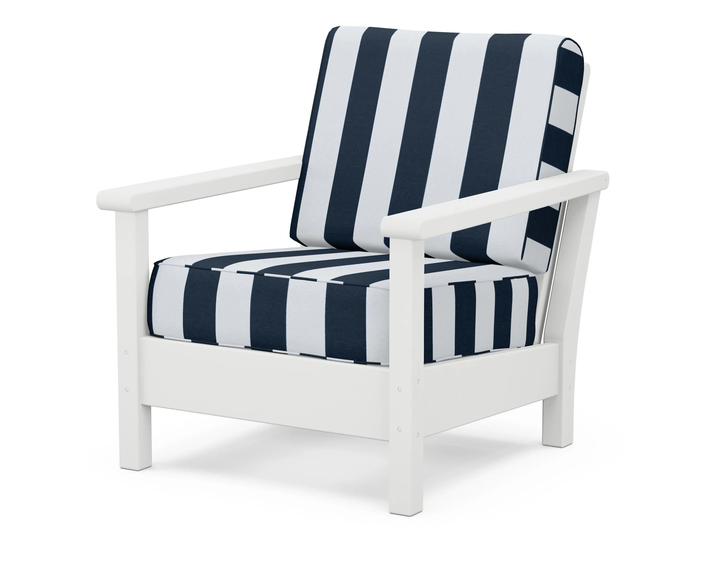 Harbour Deep Seating Chair
