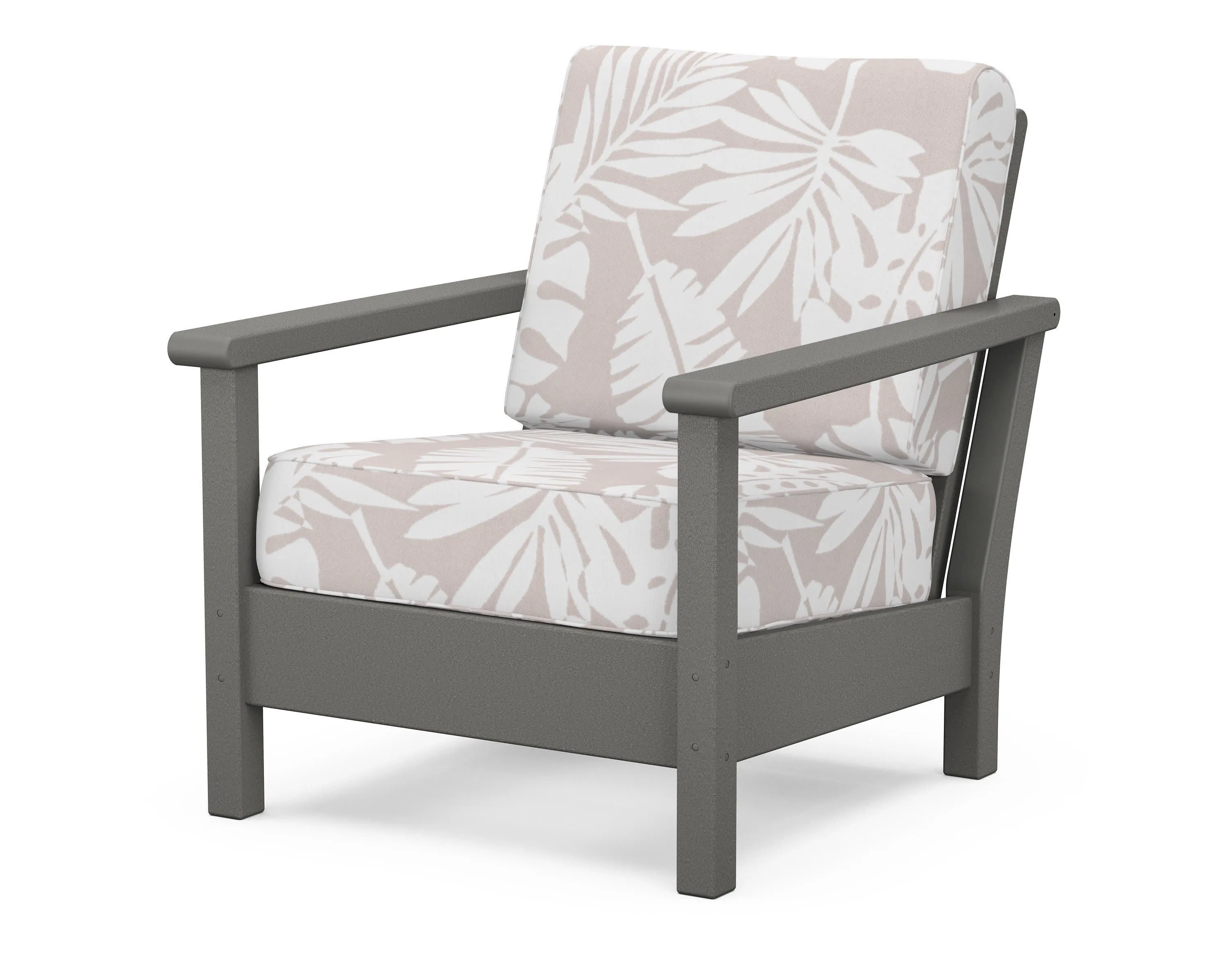 Harbour Deep Seating Chair