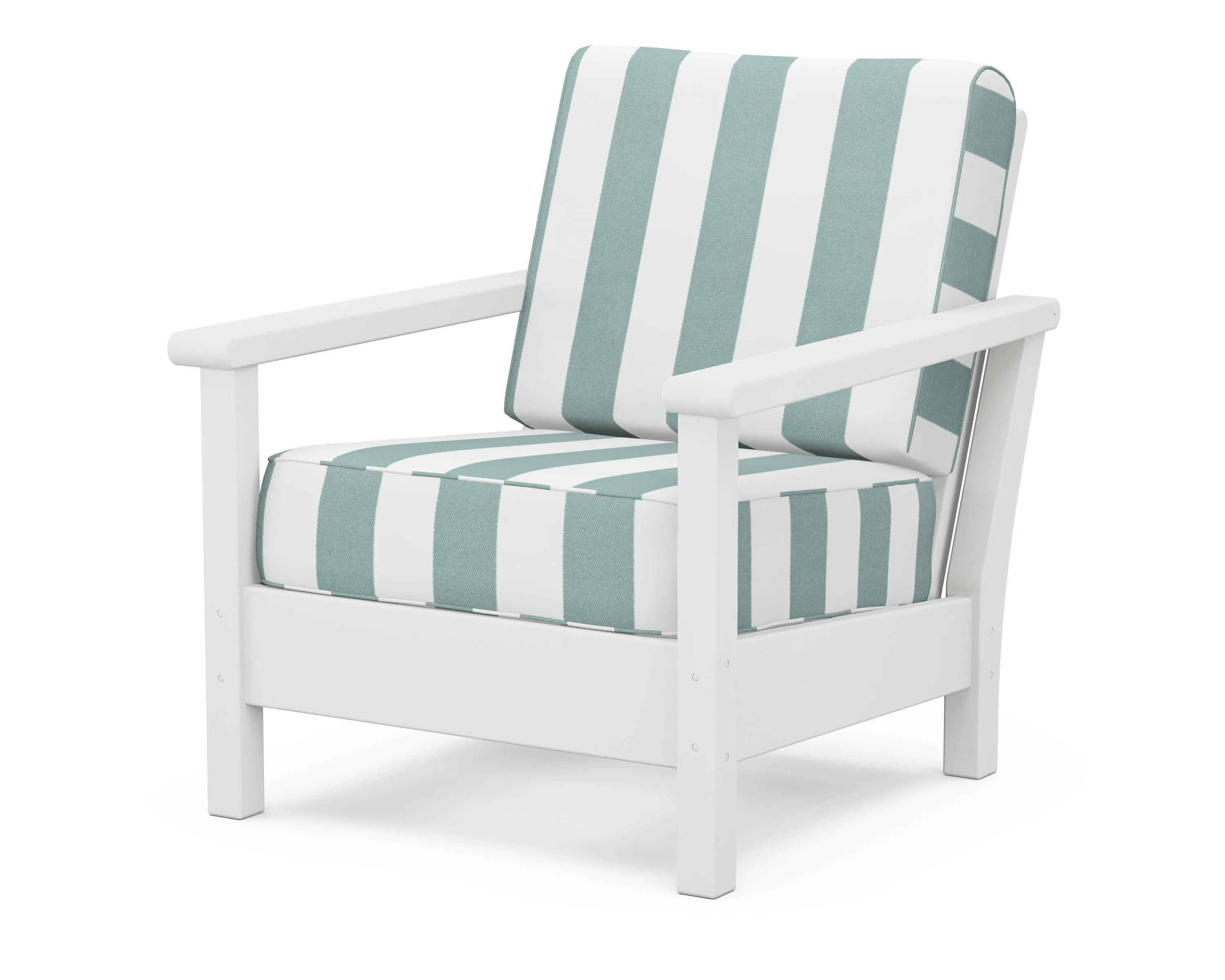 Harbour Deep Seating Chair