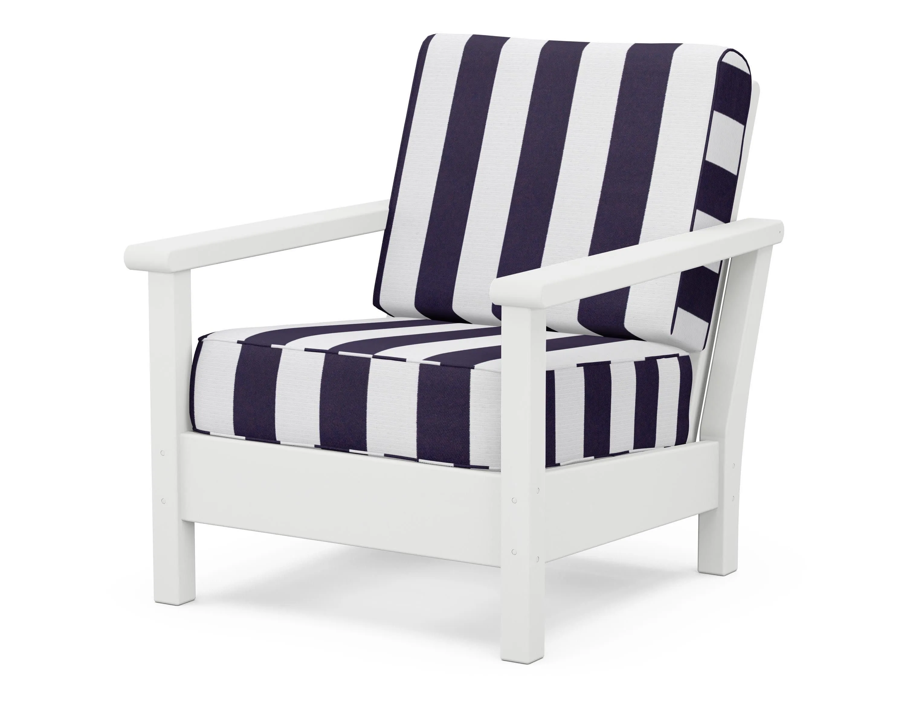 Harbour Deep Seating Chair