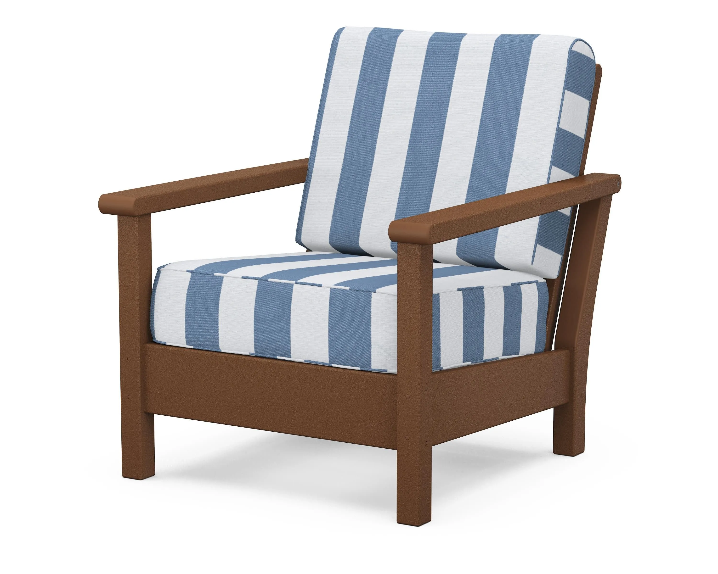 Harbour Deep Seating Chair