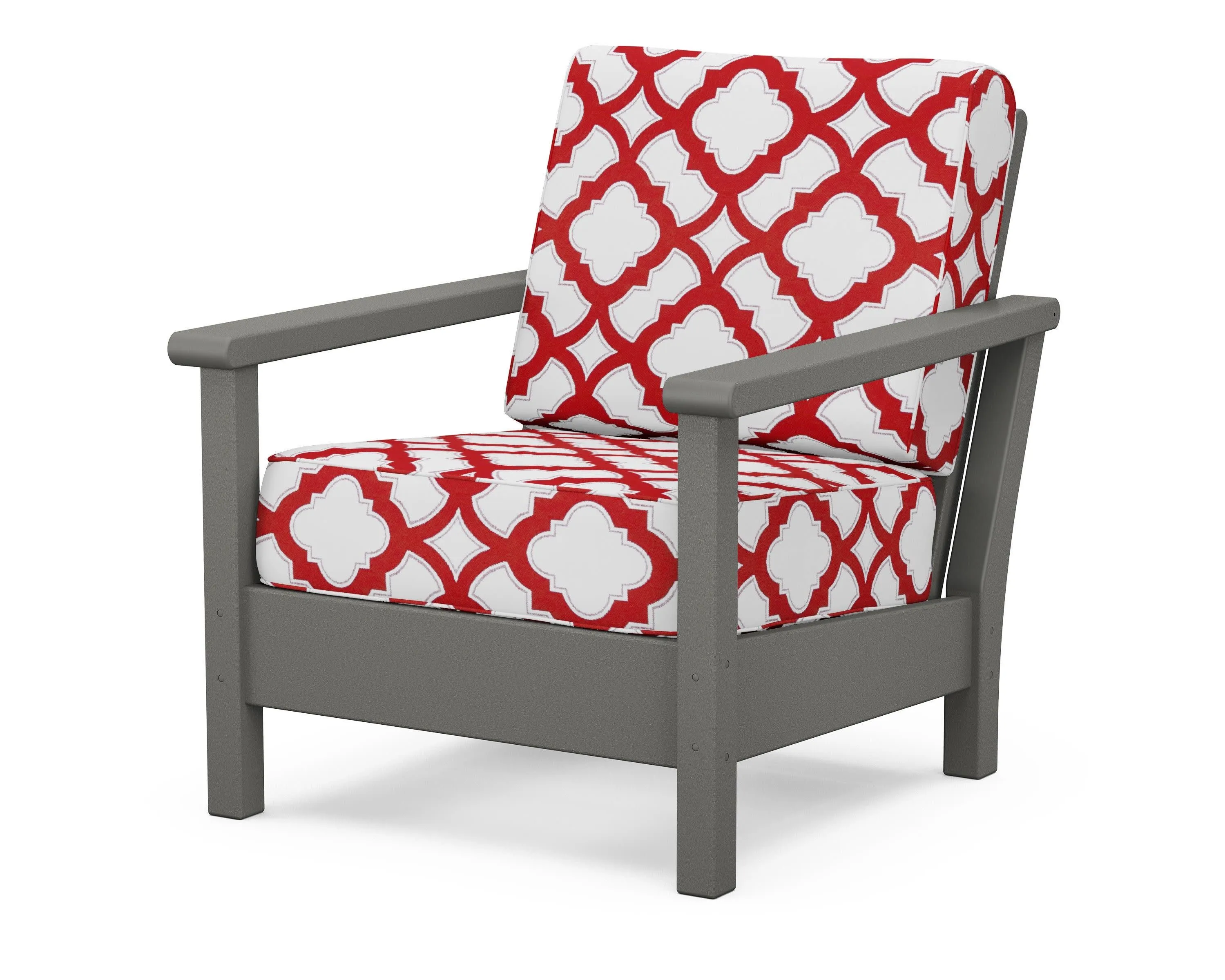 Harbour Deep Seating Chair