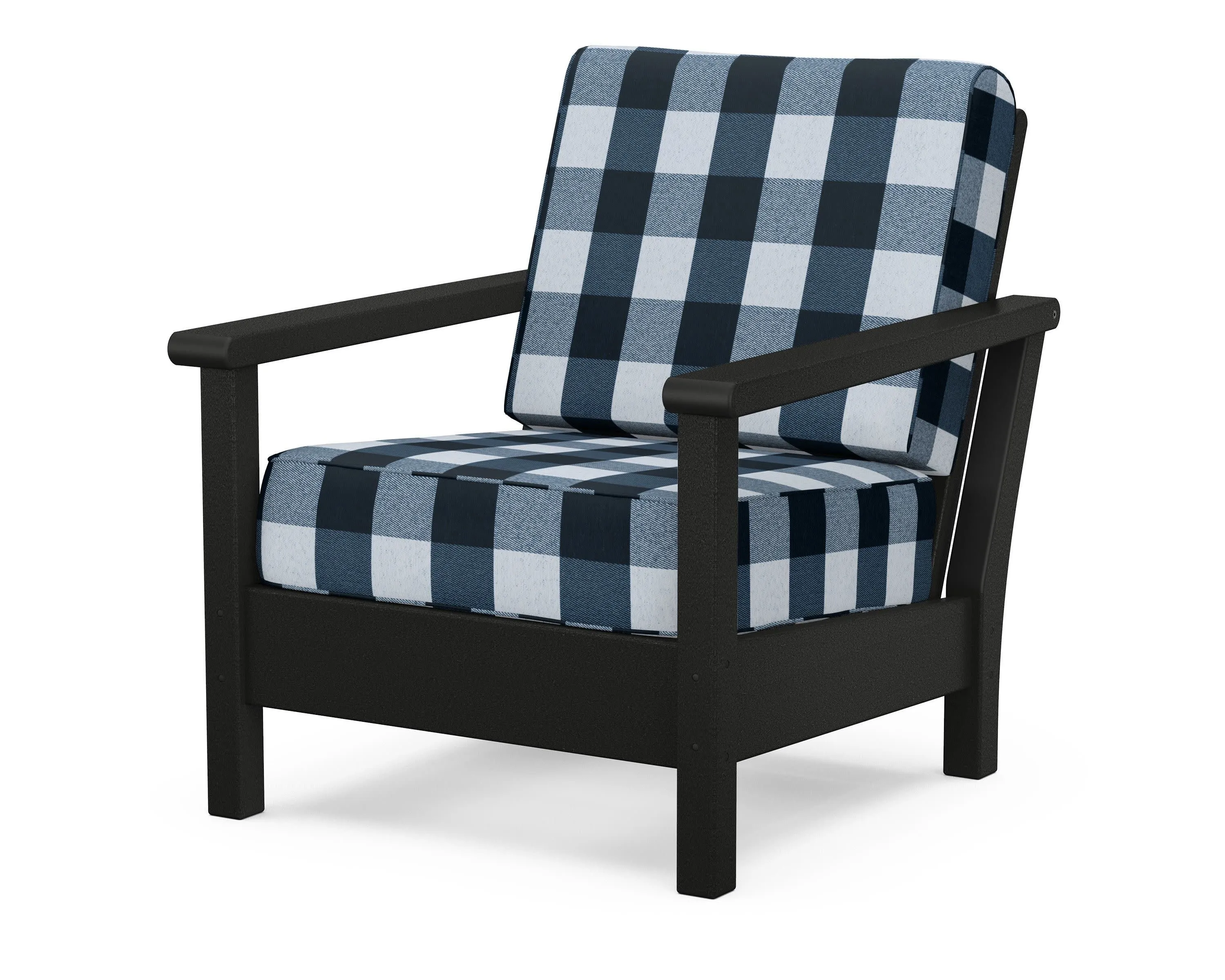 Harbour Deep Seating Chair