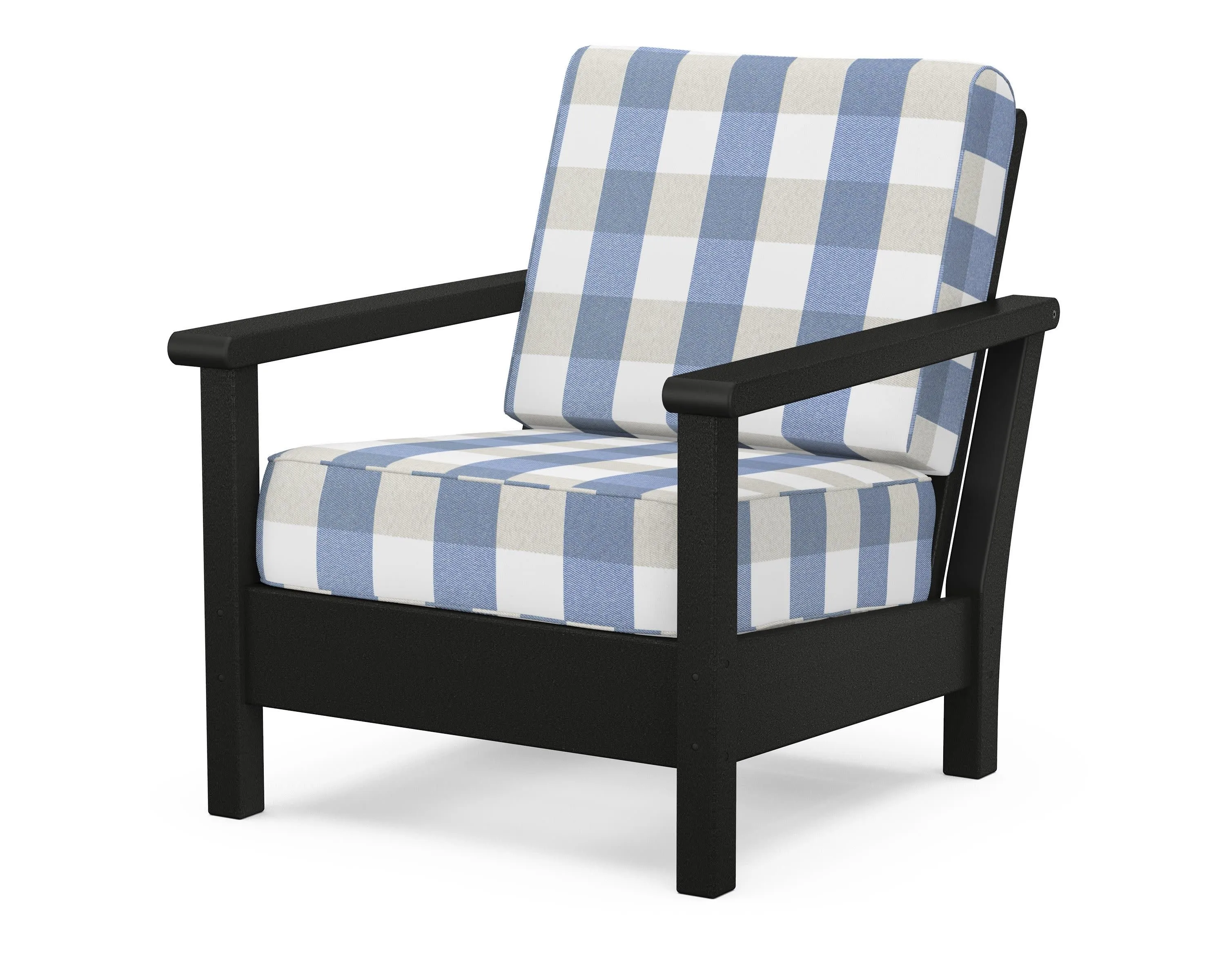 Harbour Deep Seating Chair