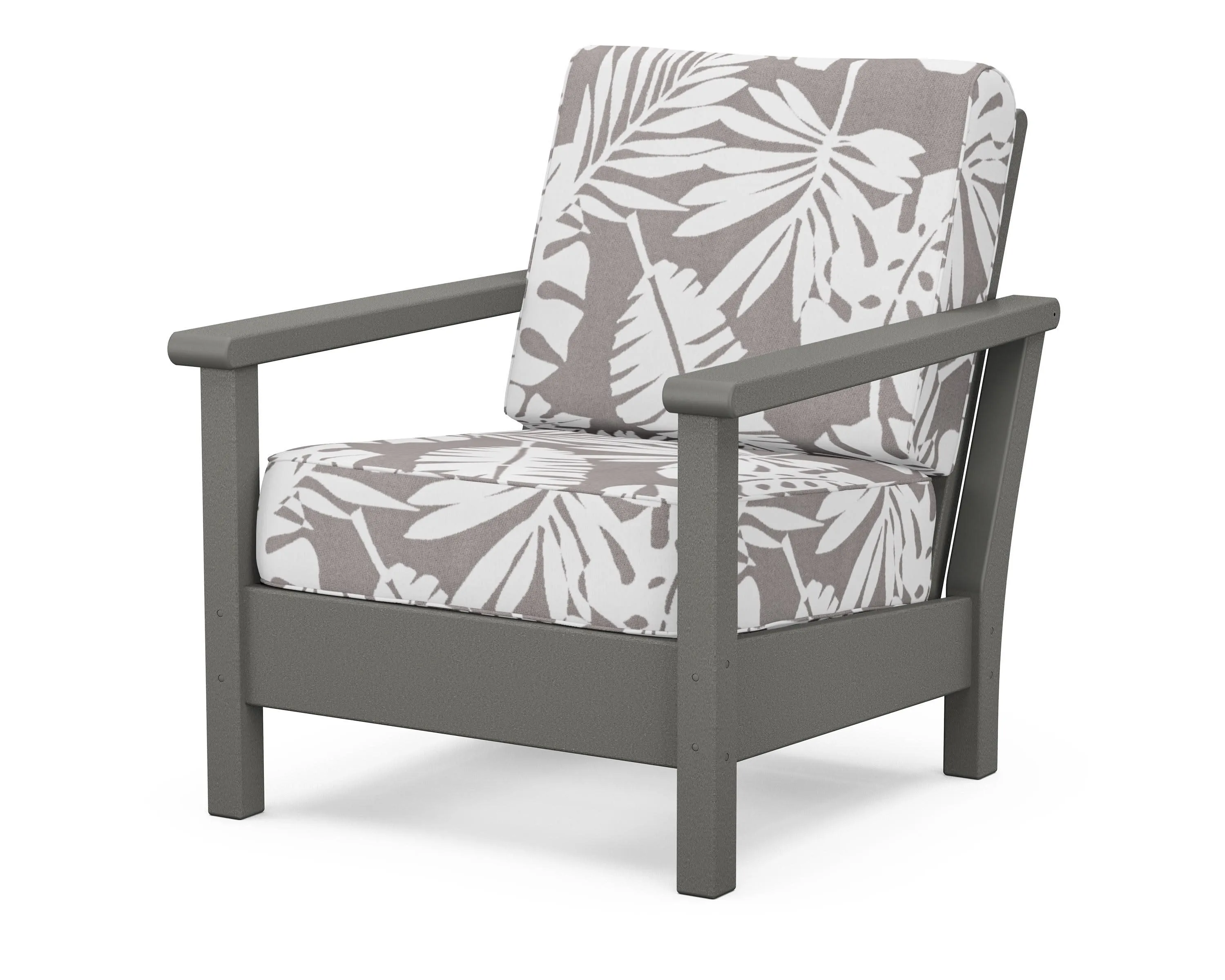 Harbour Deep Seating Chair