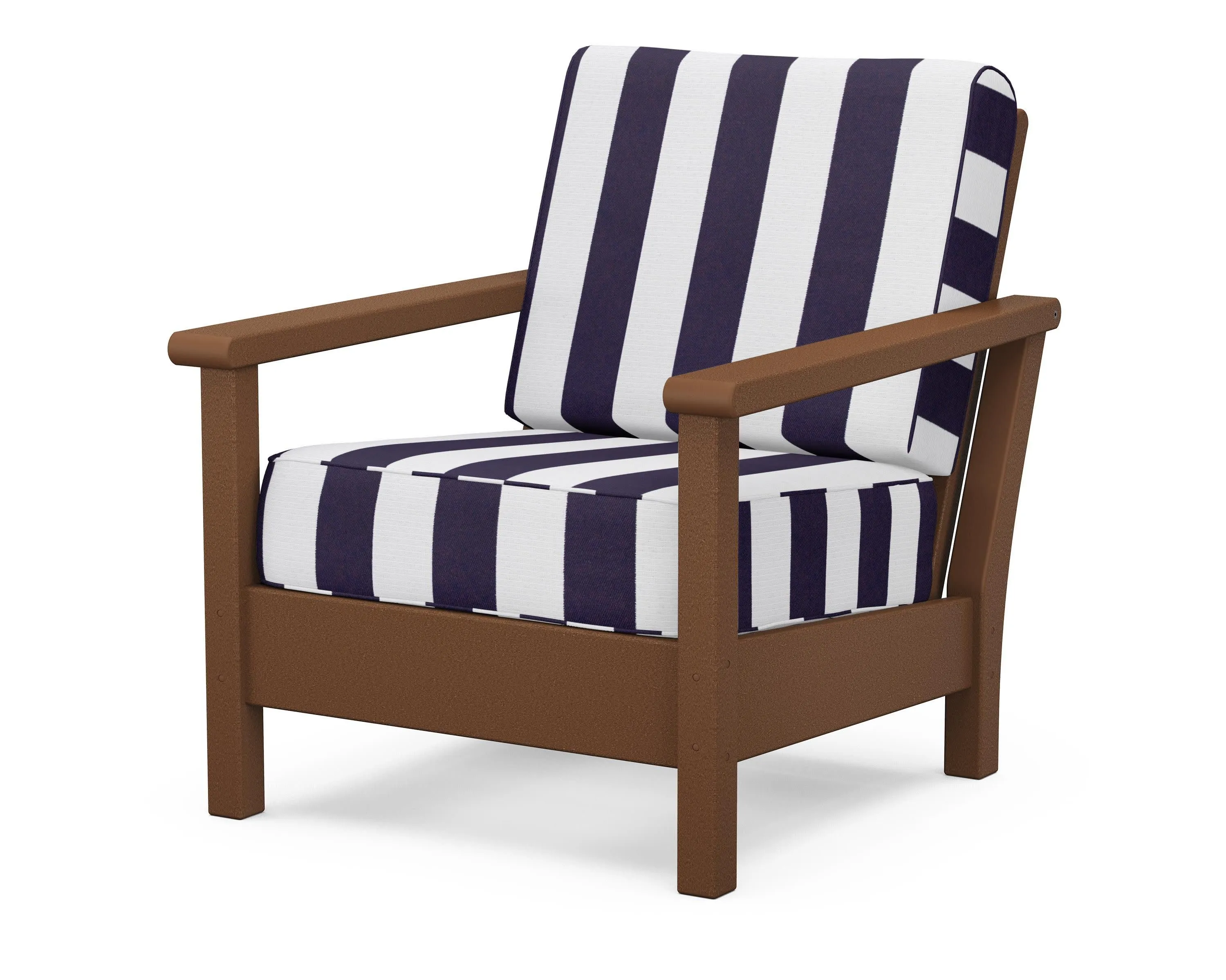 Harbour Deep Seating Chair