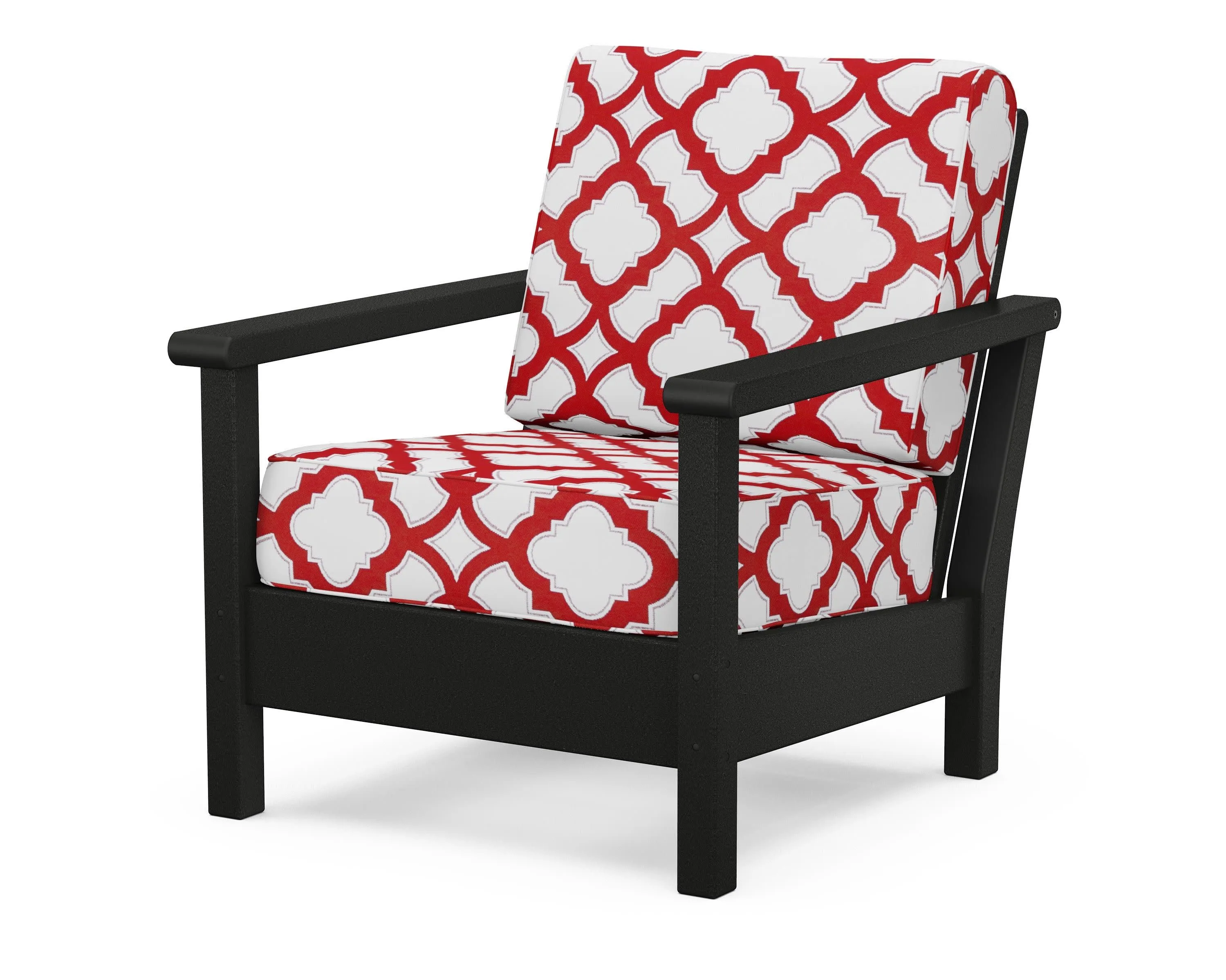 Harbour Deep Seating Chair