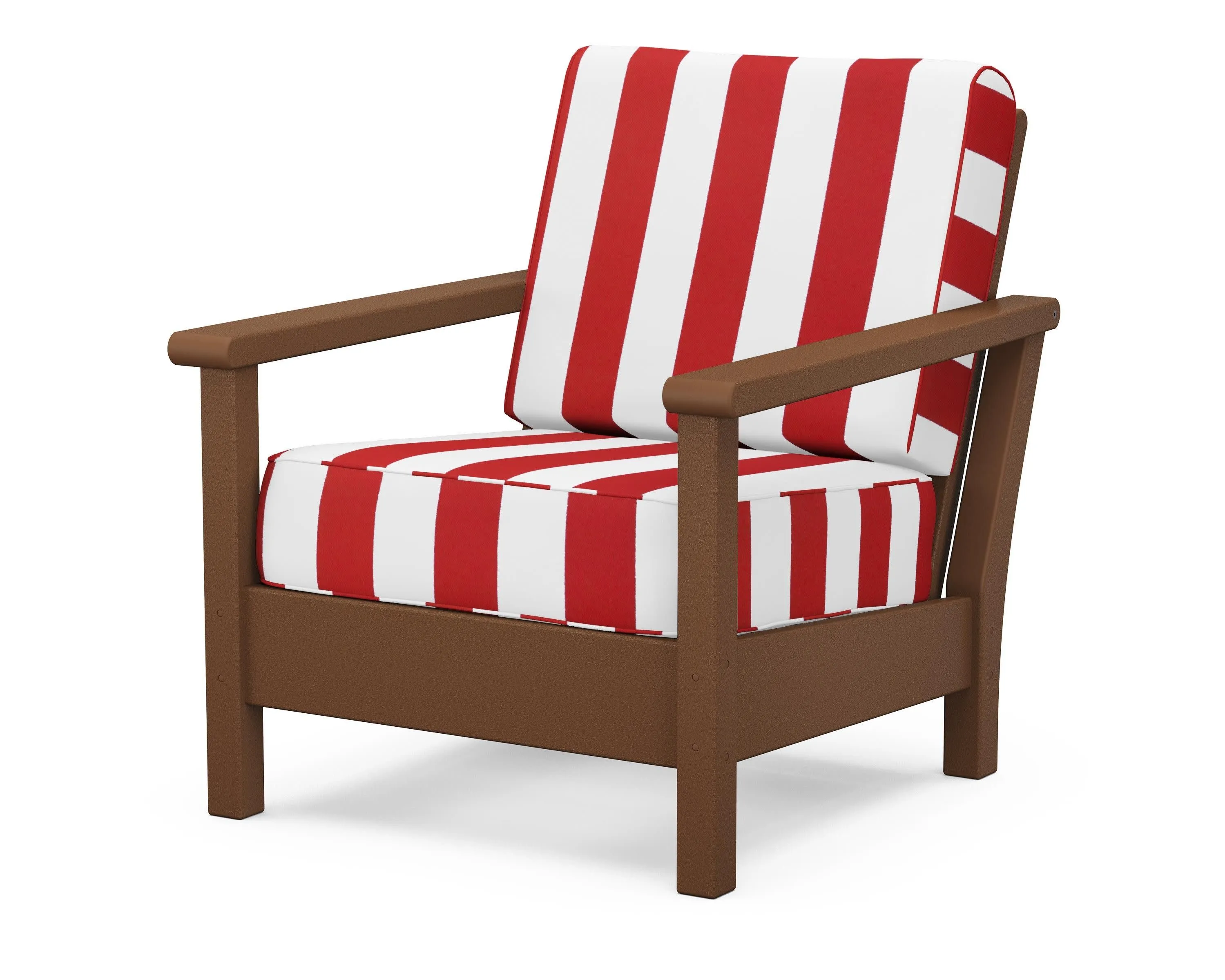 Harbour Deep Seating Chair