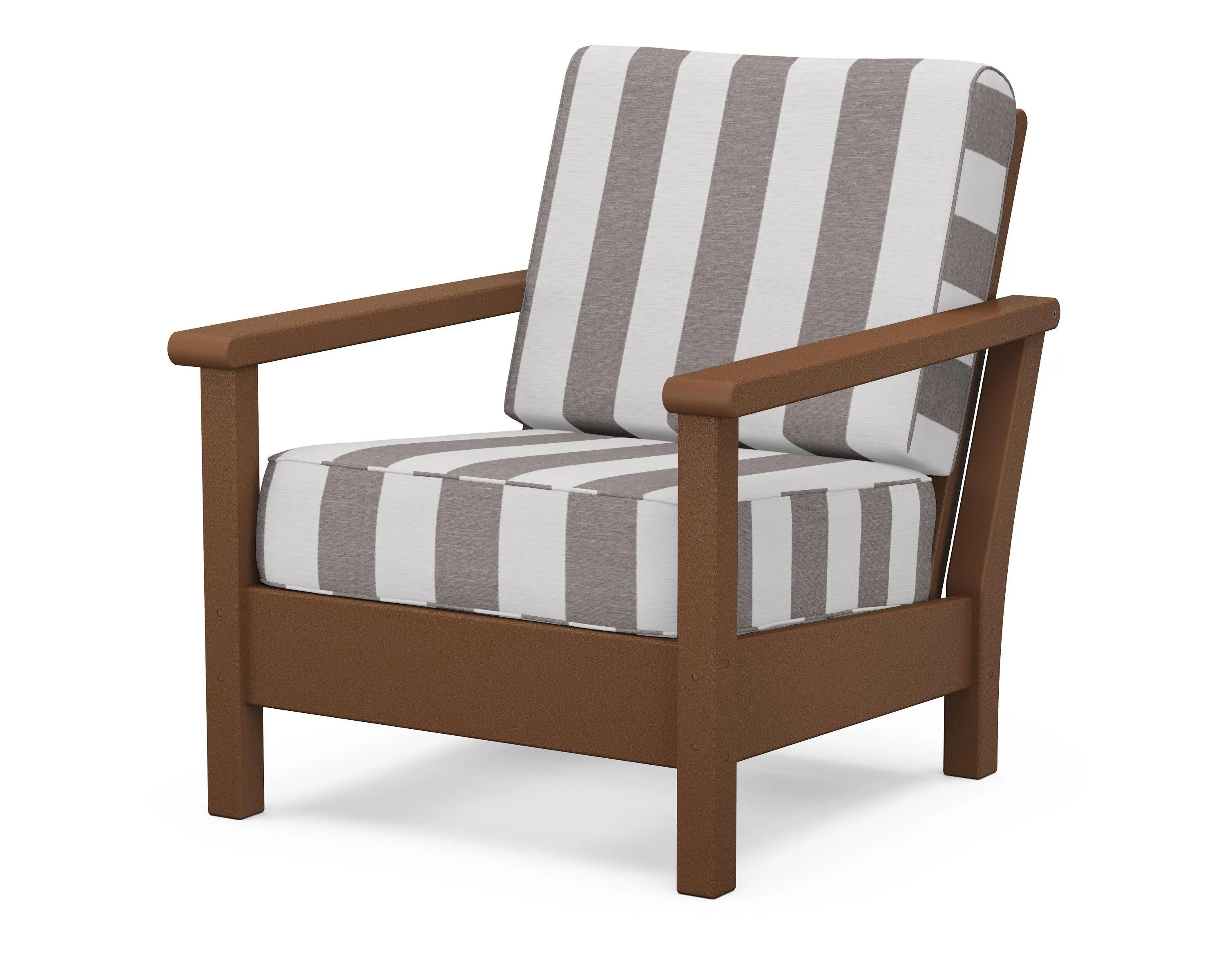 Harbour Deep Seating Chair