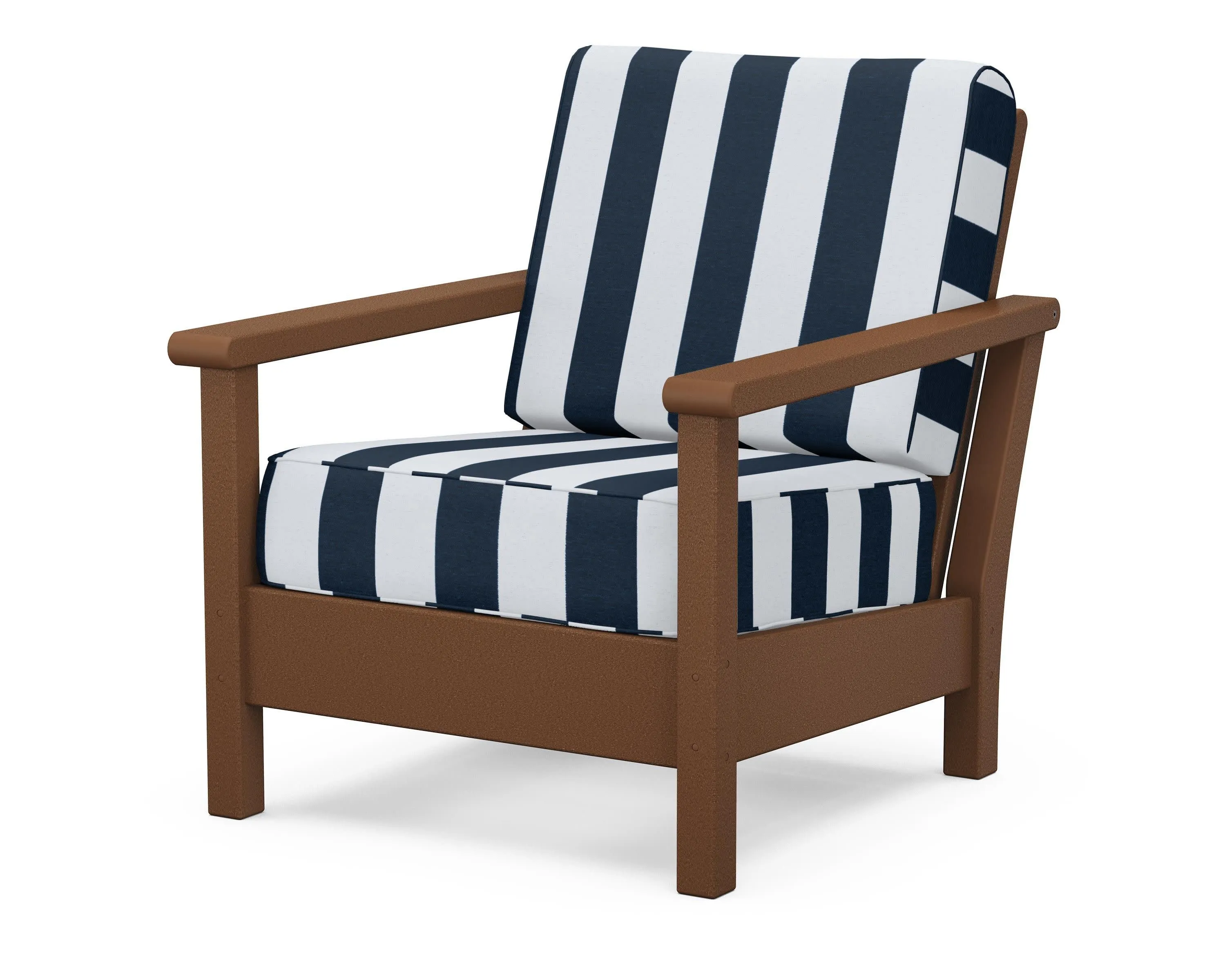 Harbour Deep Seating Chair
