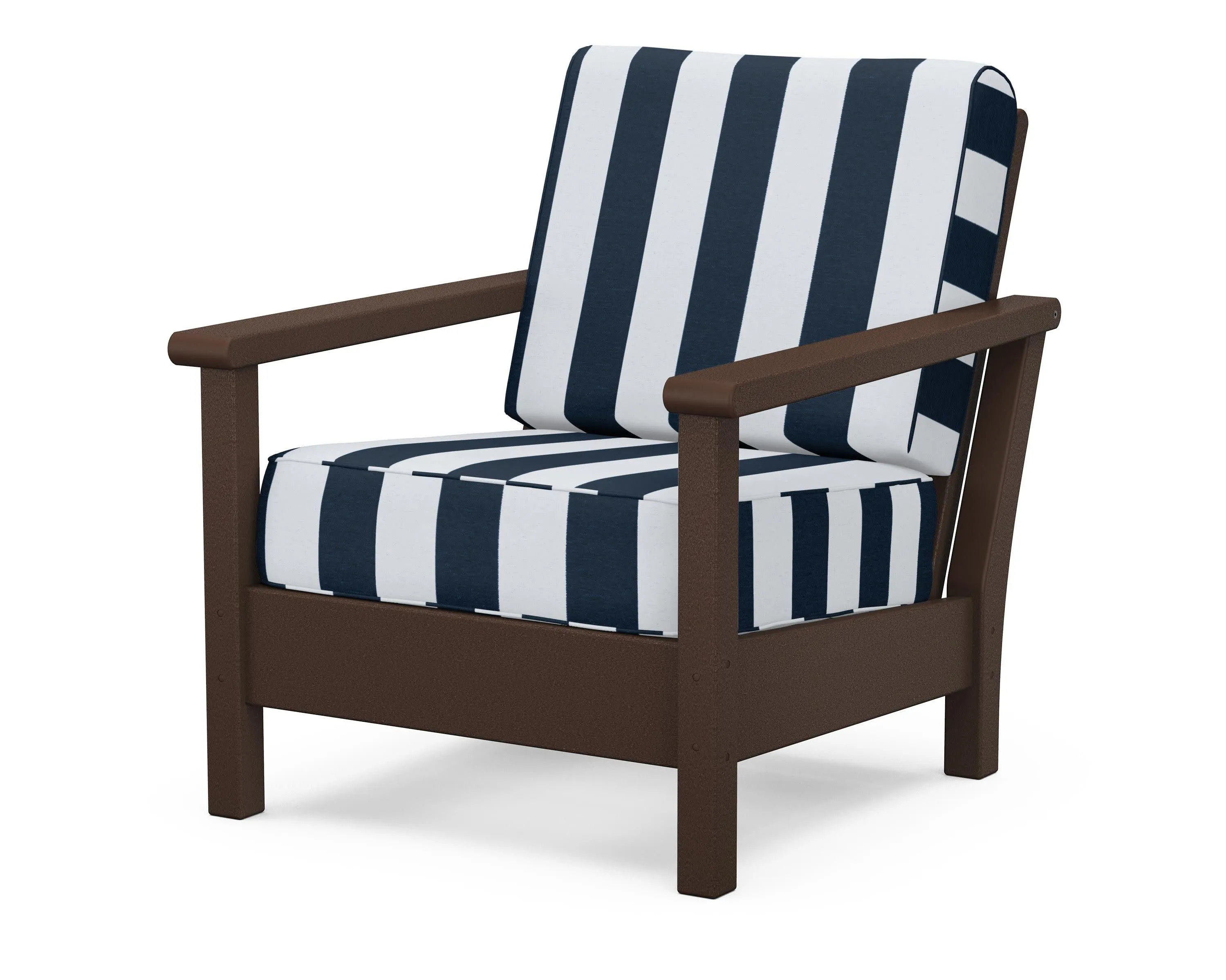 Harbour Deep Seating Chair