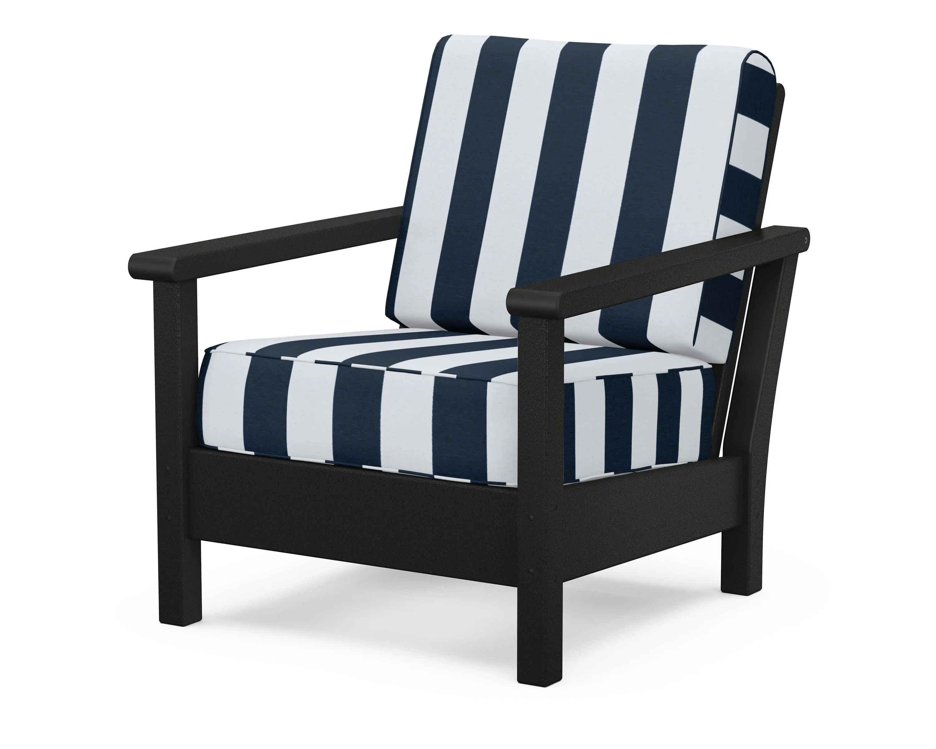 Harbour Deep Seating Chair