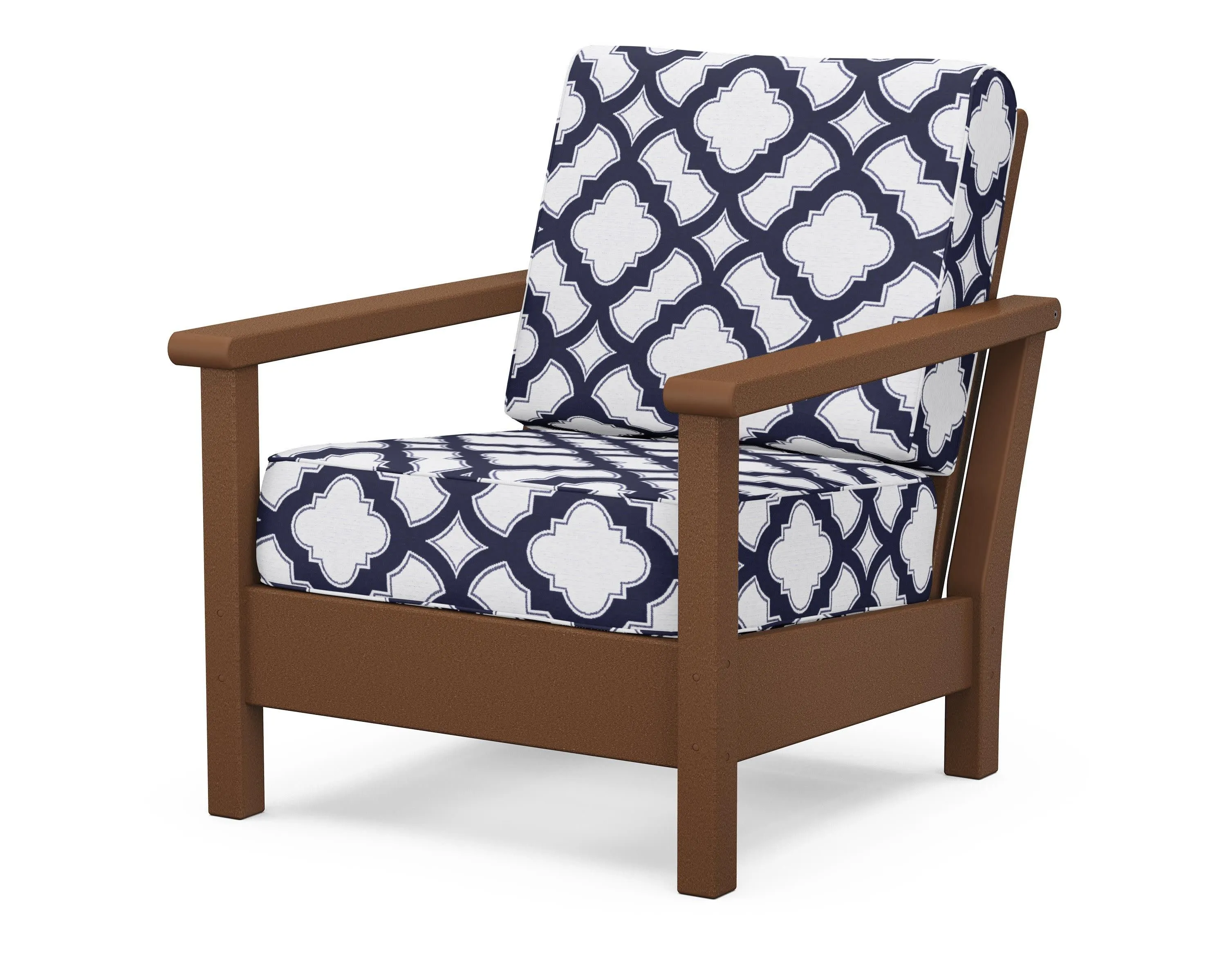 Harbour Deep Seating Chair