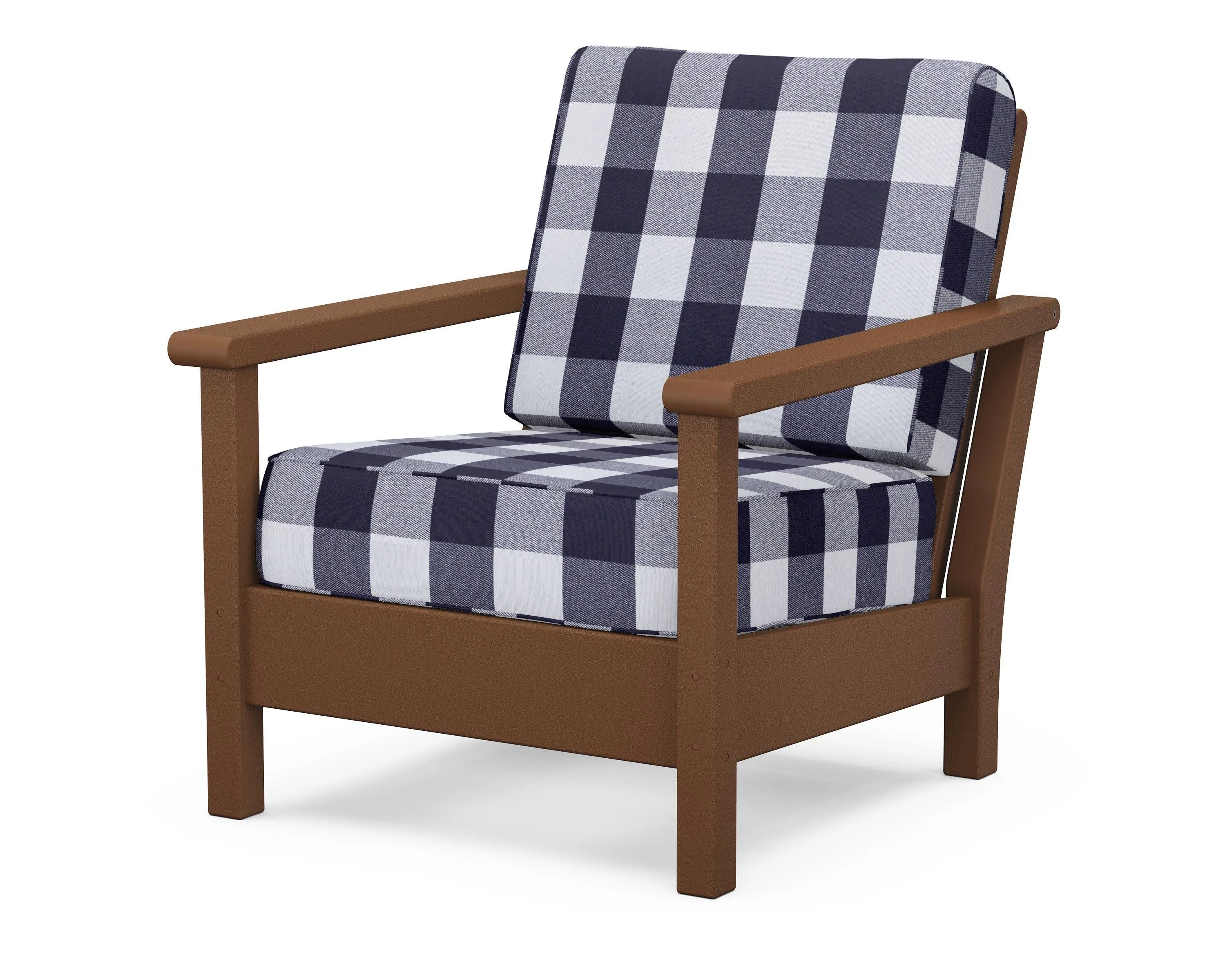 Harbour Deep Seating Chair