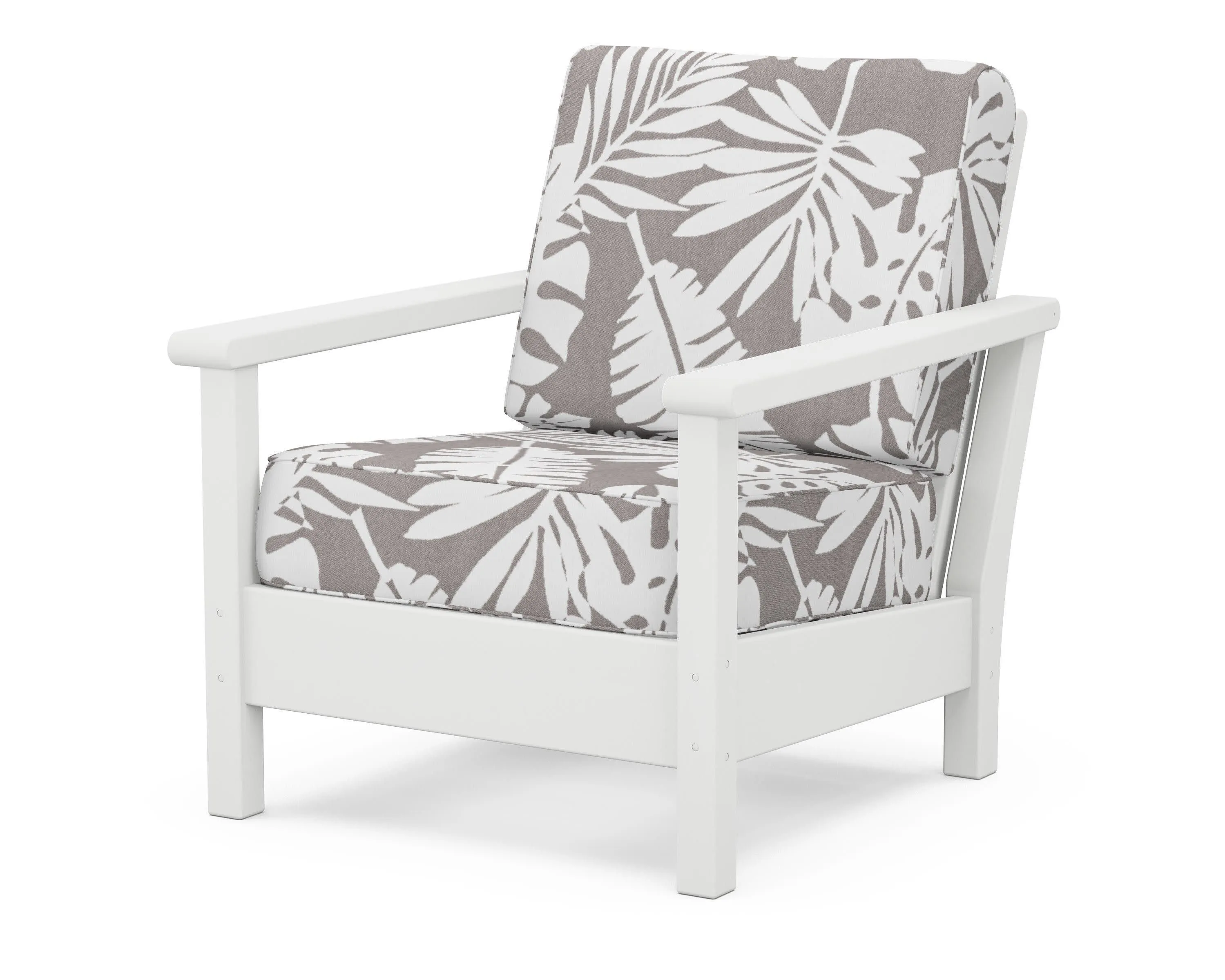 Harbour Deep Seating Chair