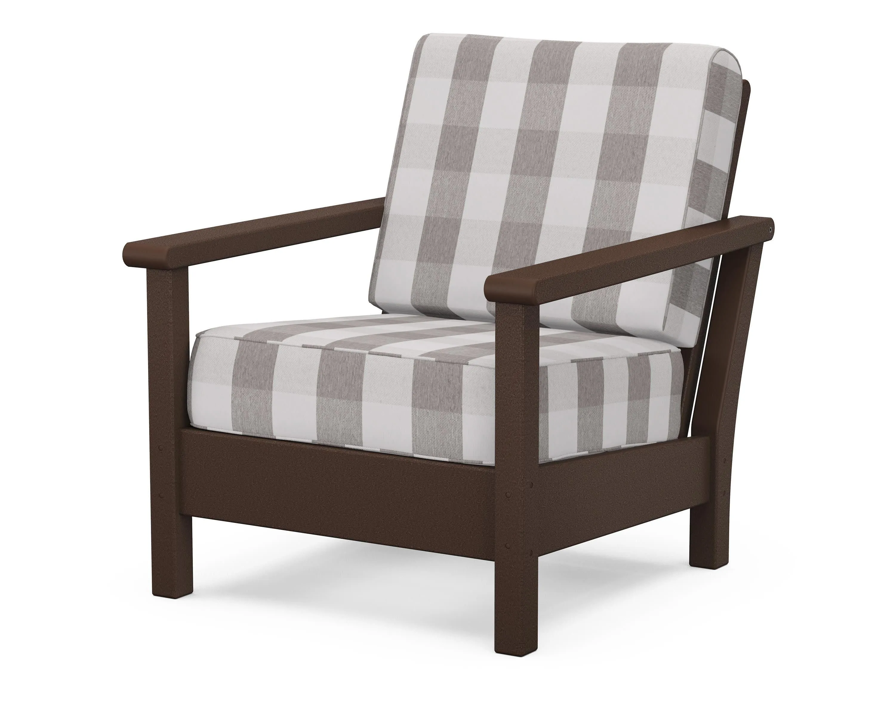 Harbour Deep Seating Chair