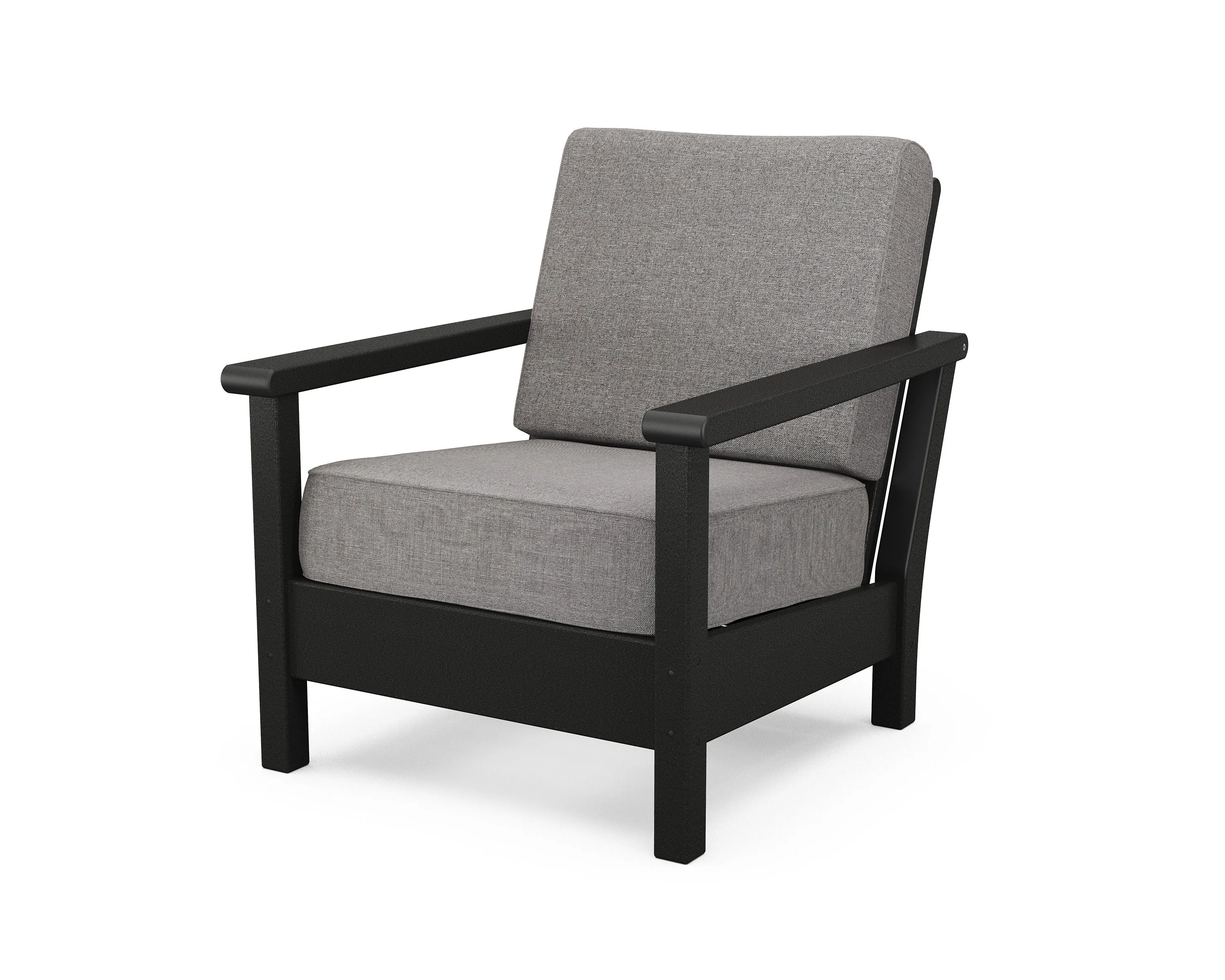 Harbour Deep Seating Chair
