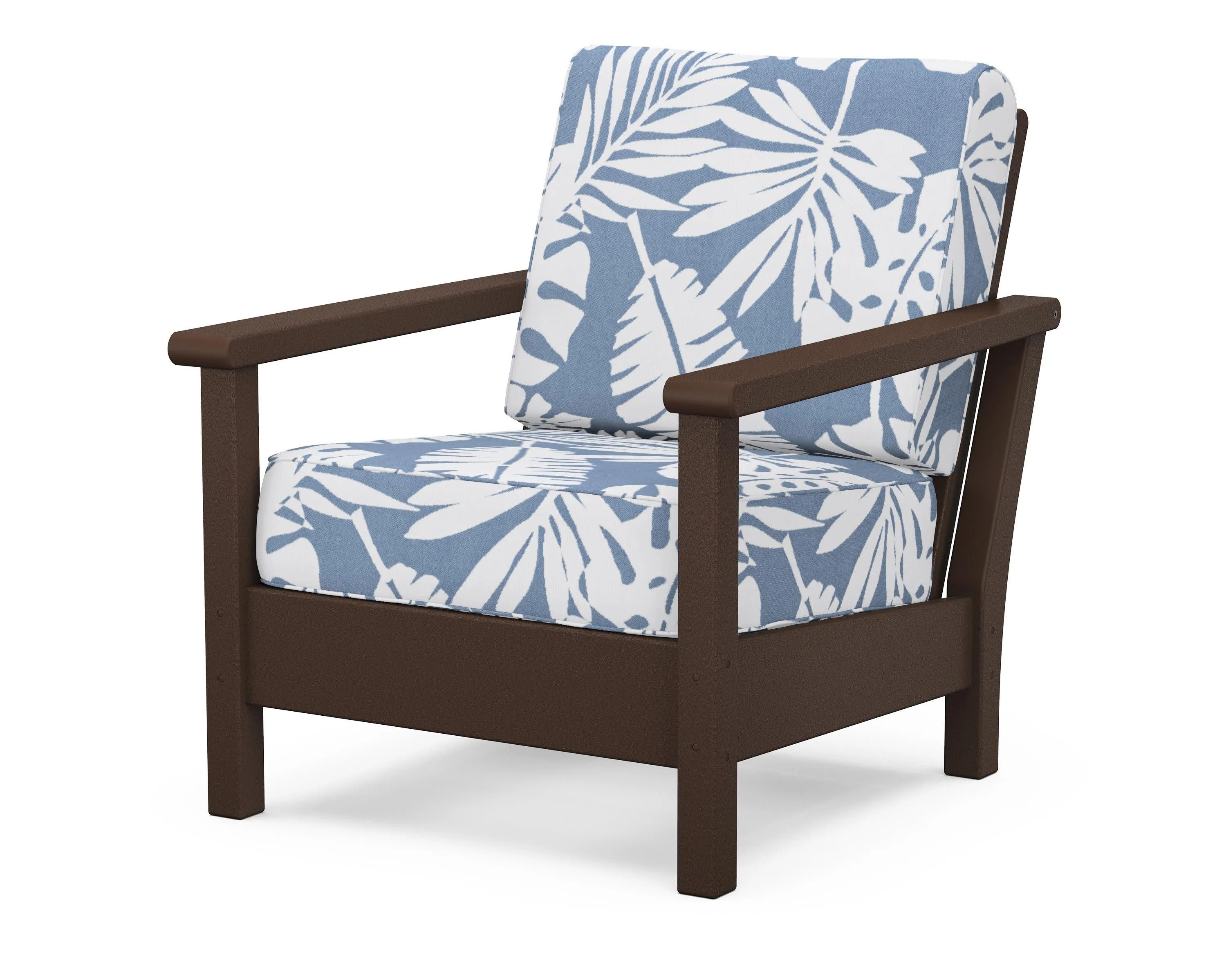 Harbour Deep Seating Chair
