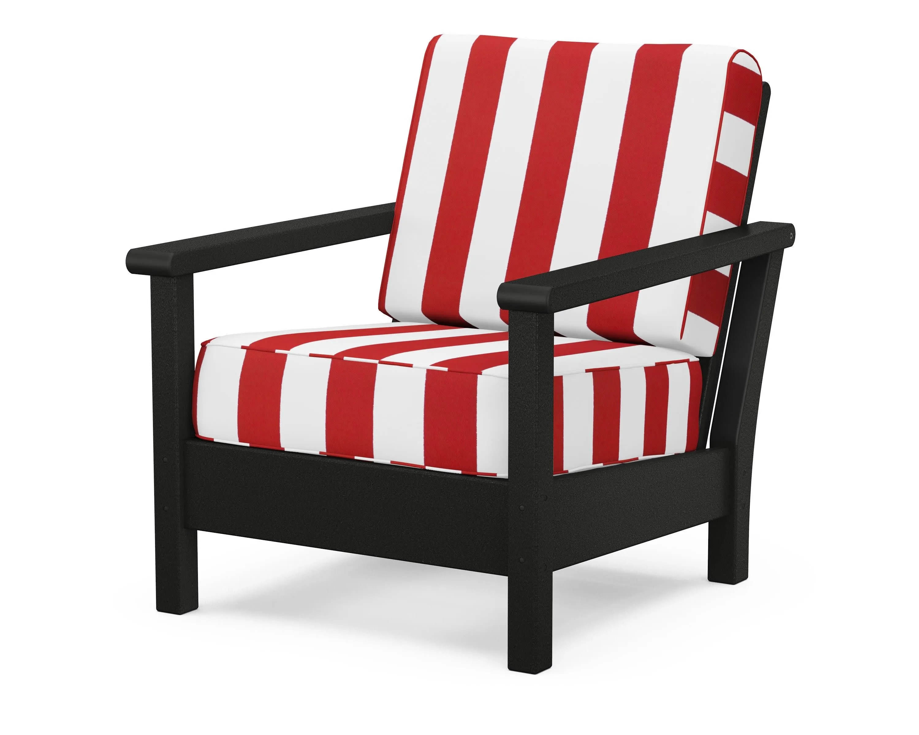 Harbour Deep Seating Chair