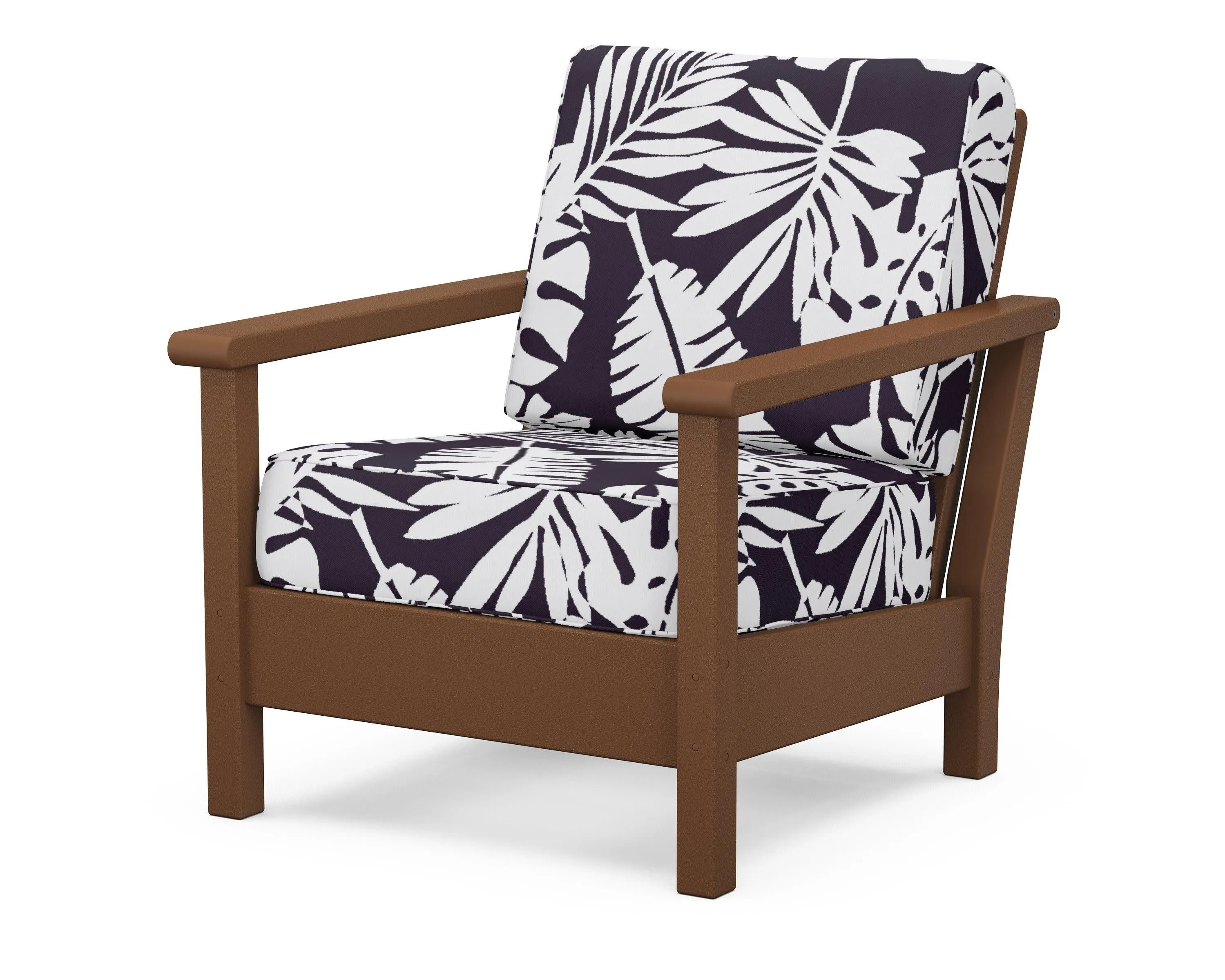 Harbour Deep Seating Chair