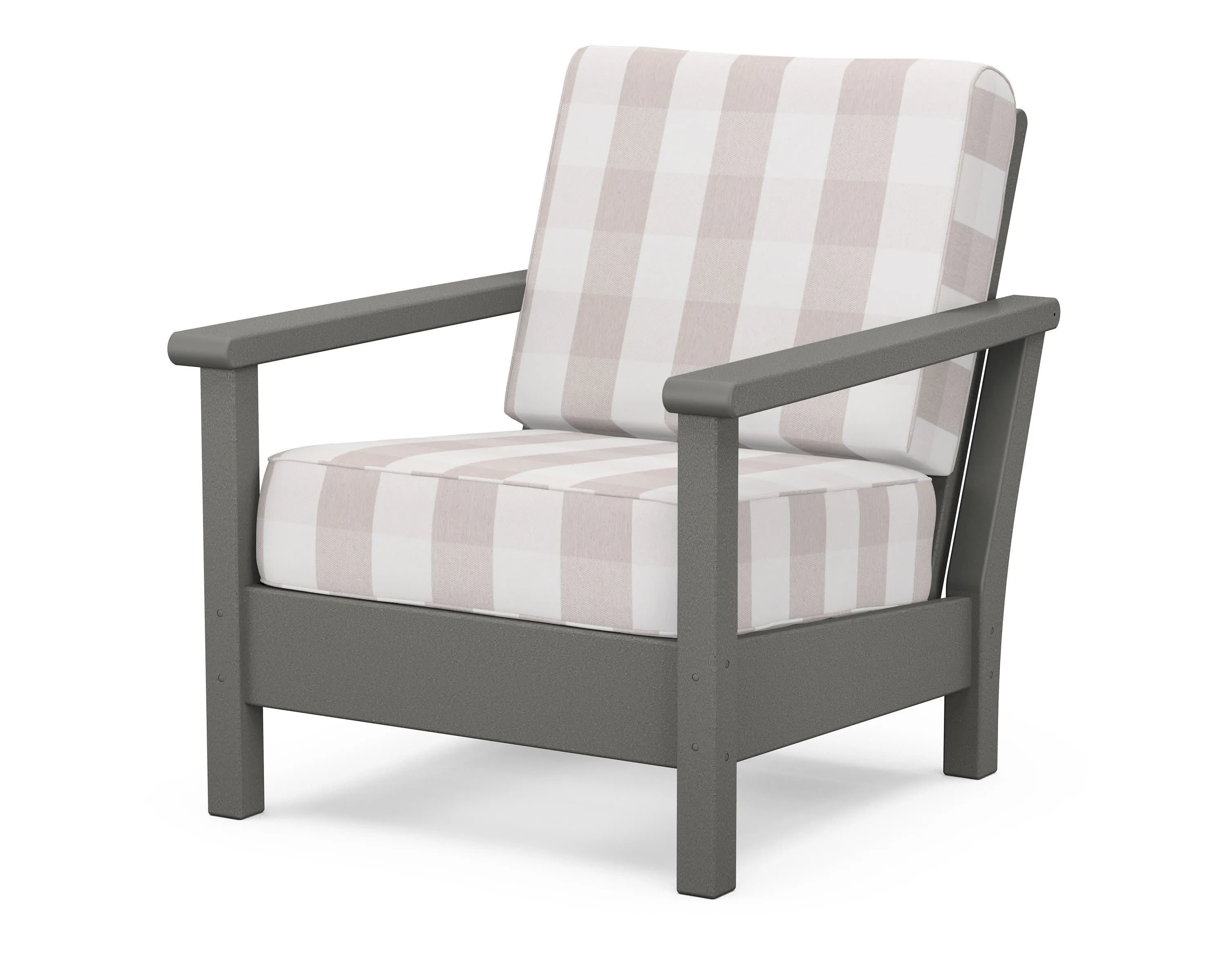 Harbour Deep Seating Chair