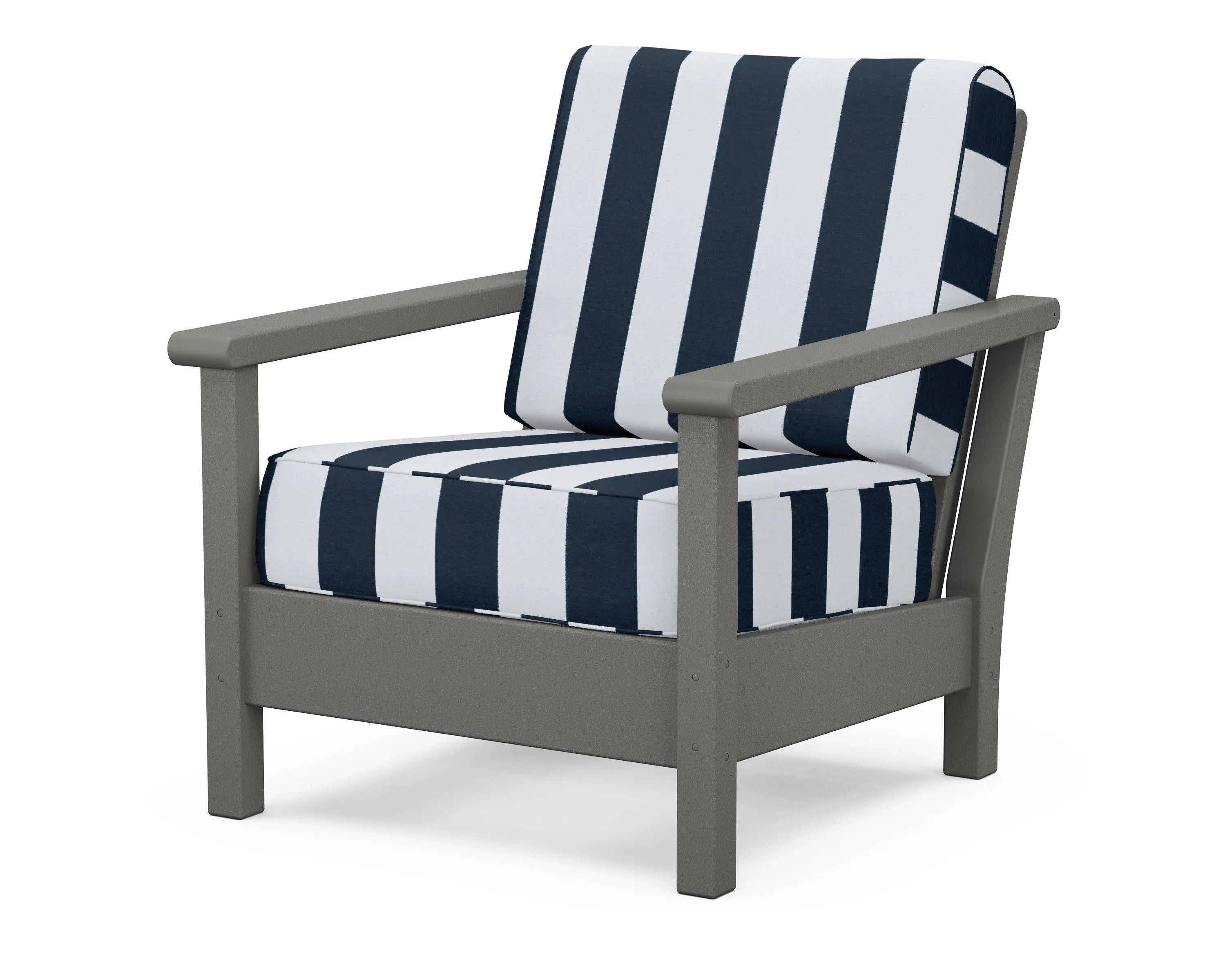 Harbour Deep Seating Chair