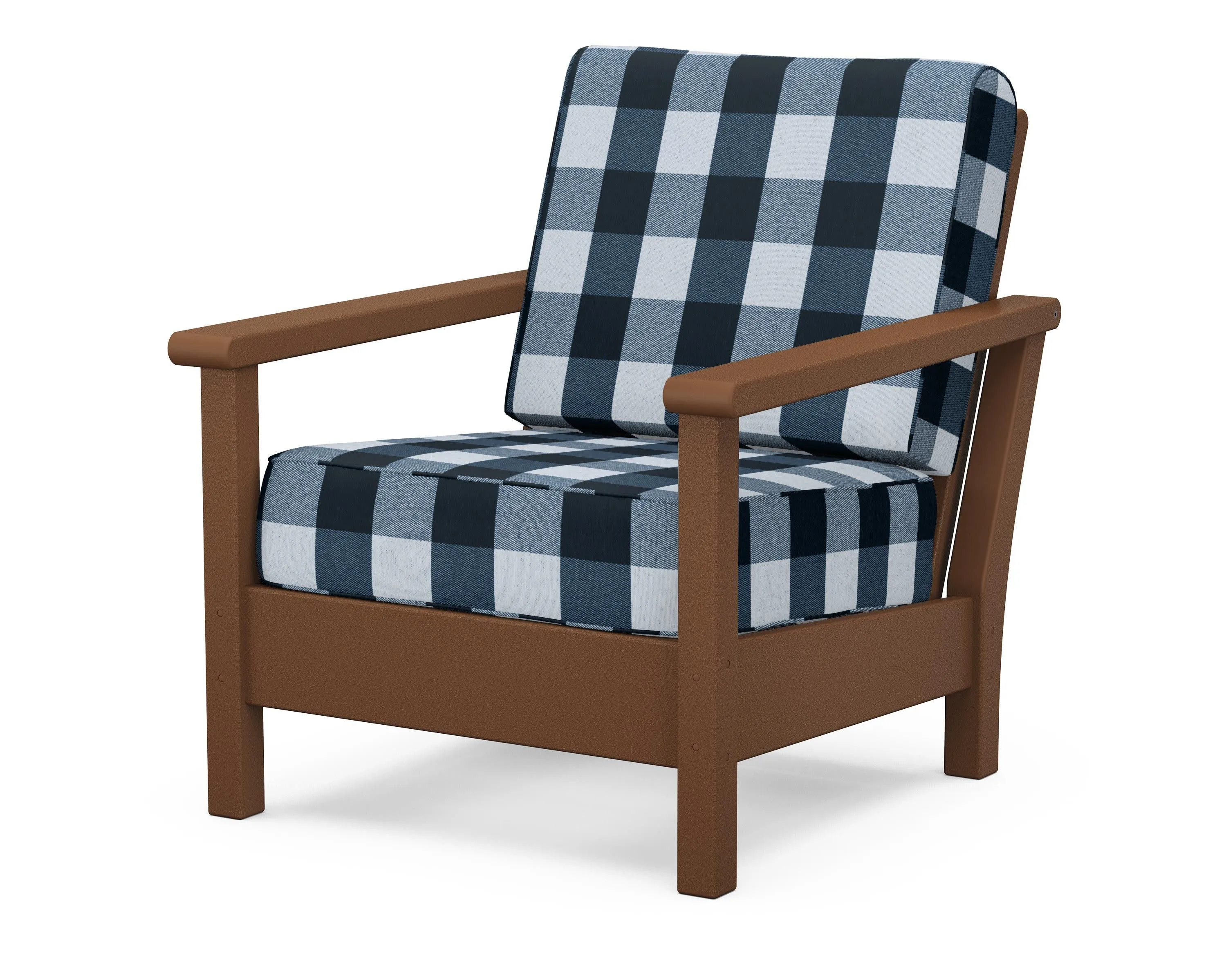Harbour Deep Seating Chair