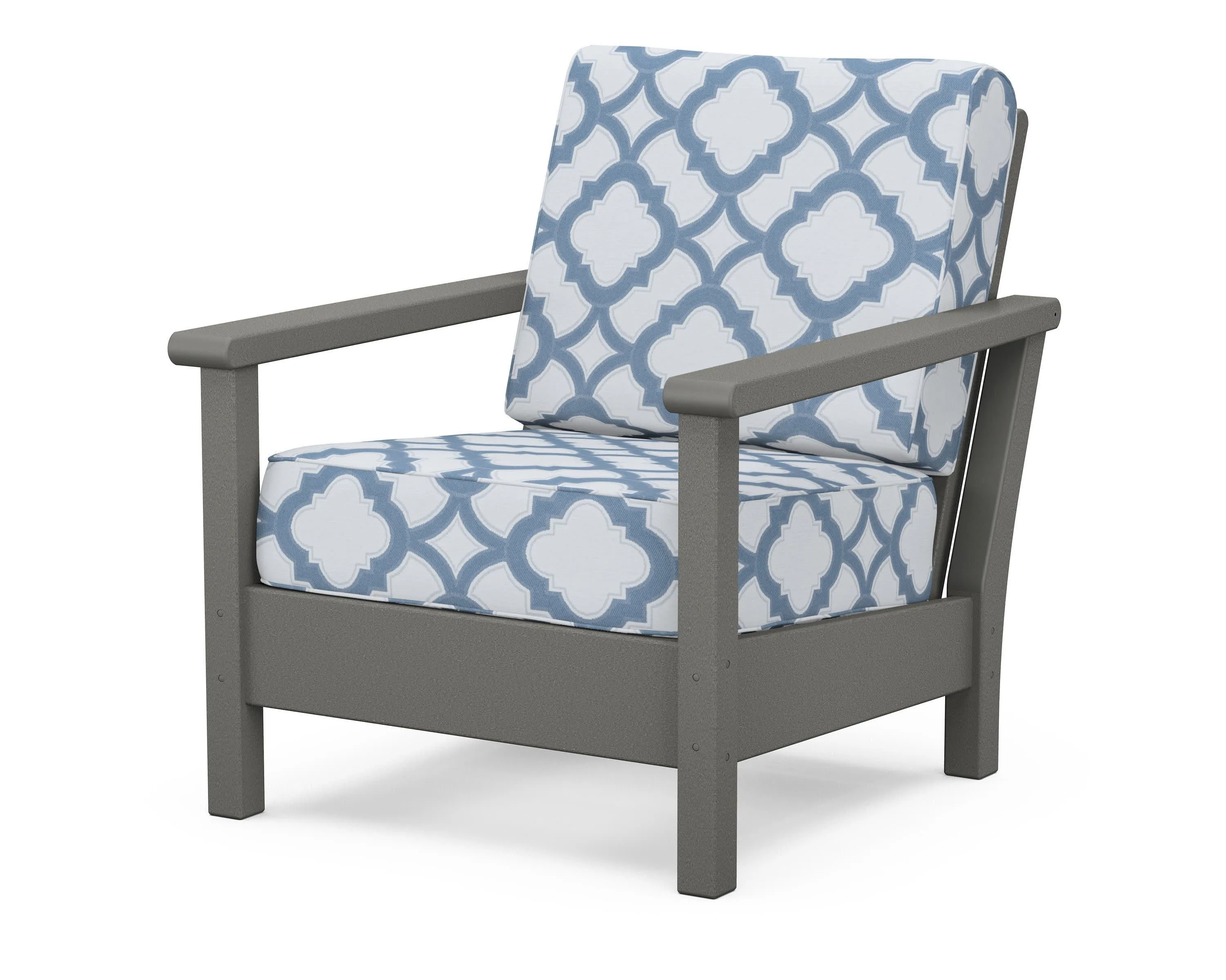 Harbour Deep Seating Chair