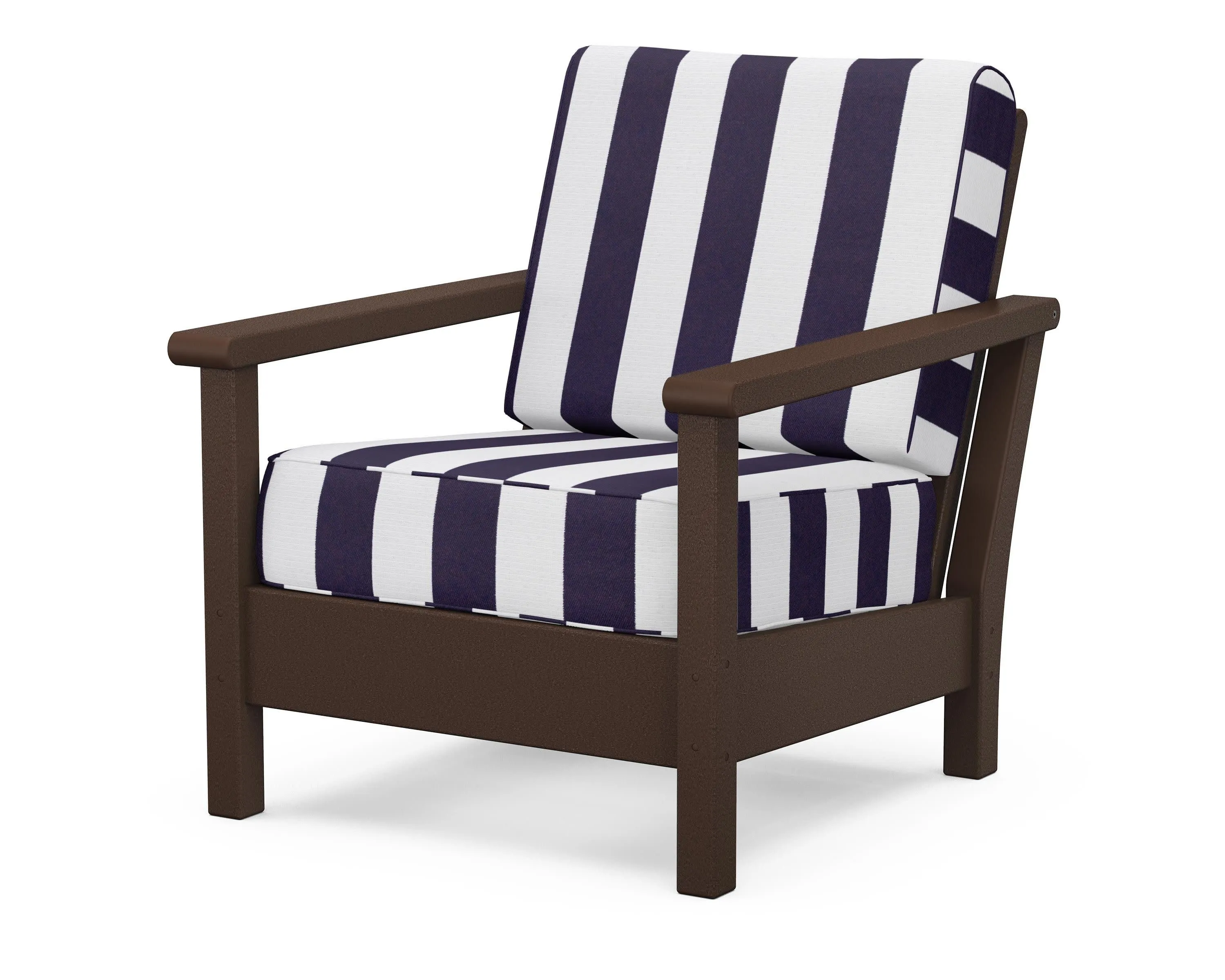 Harbour Deep Seating Chair