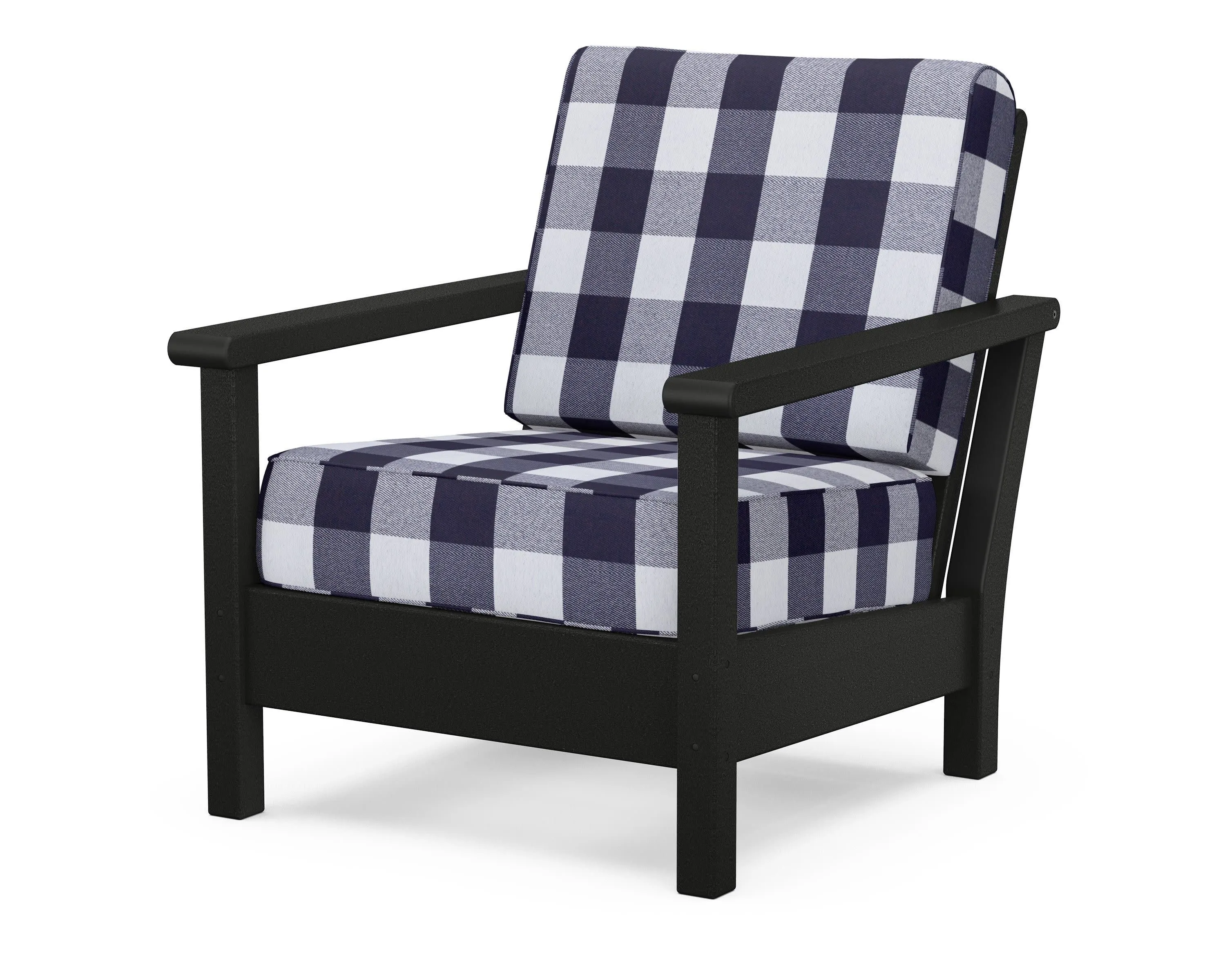 Harbour Deep Seating Chair