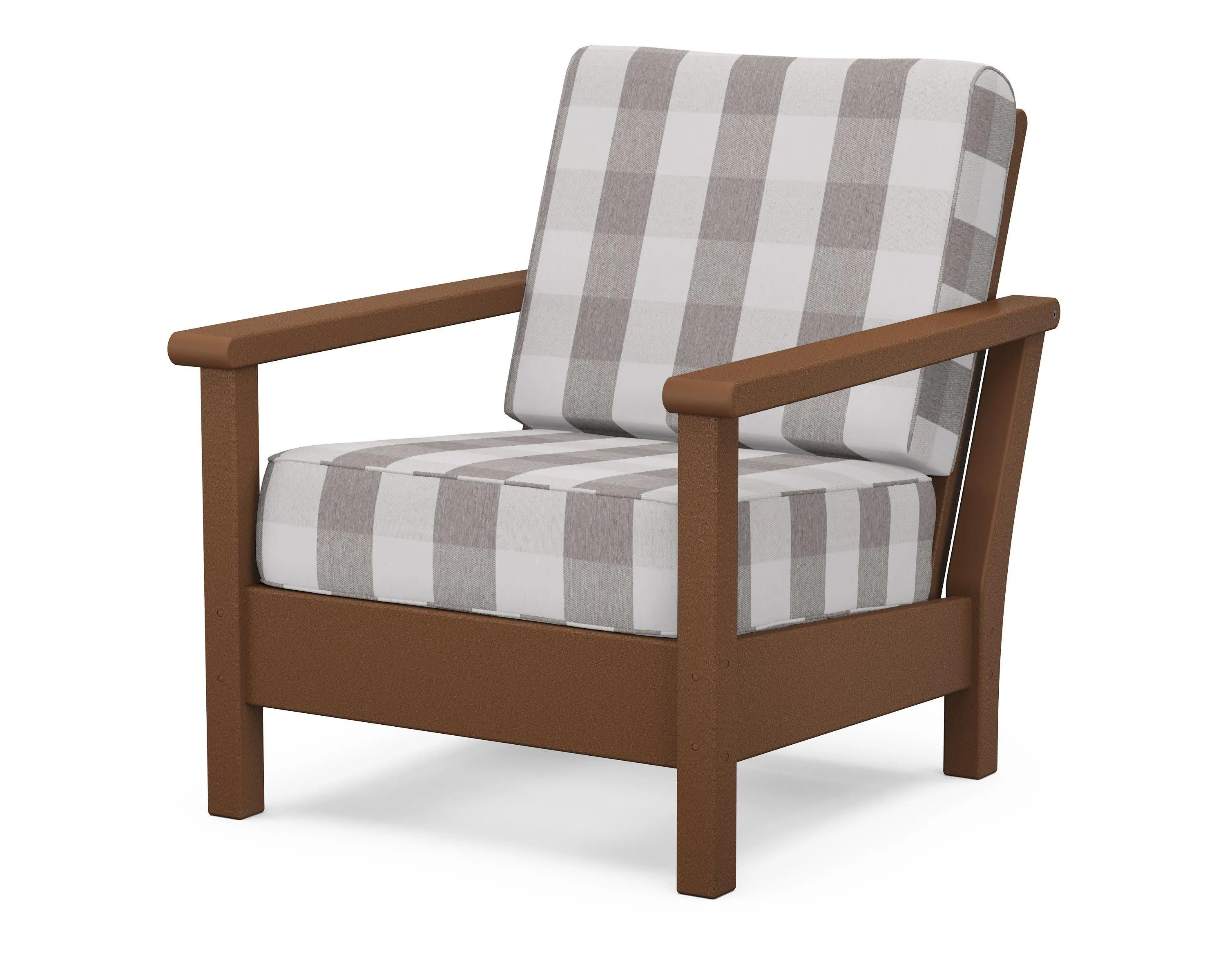 Harbour Deep Seating Chair