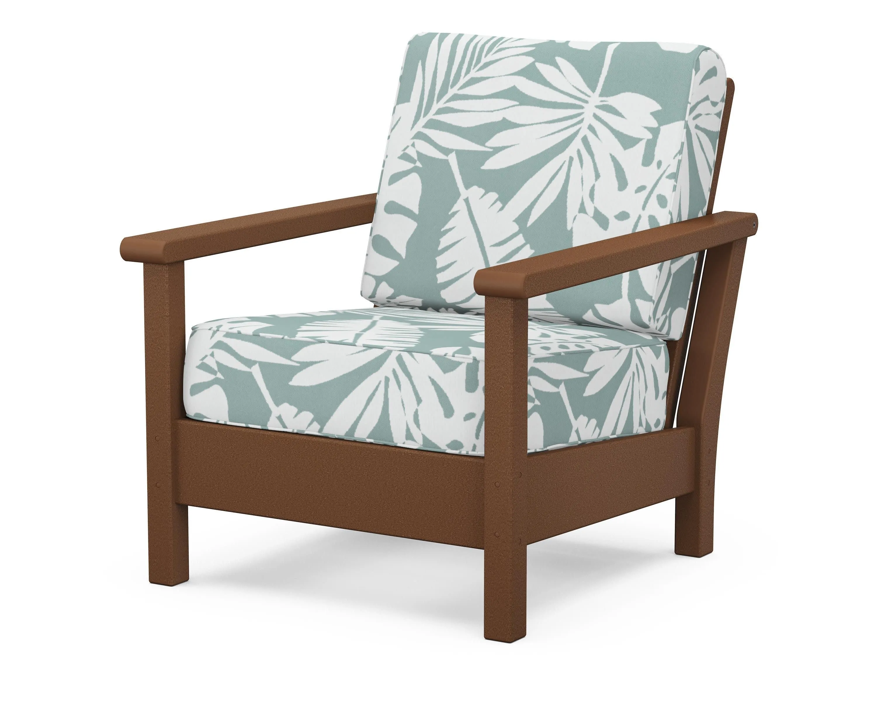 Harbour Deep Seating Chair