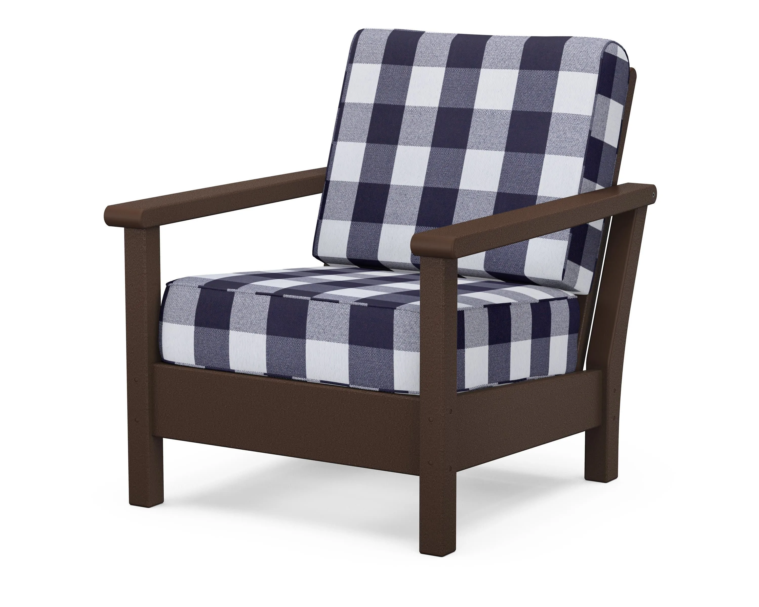 Harbour Deep Seating Chair