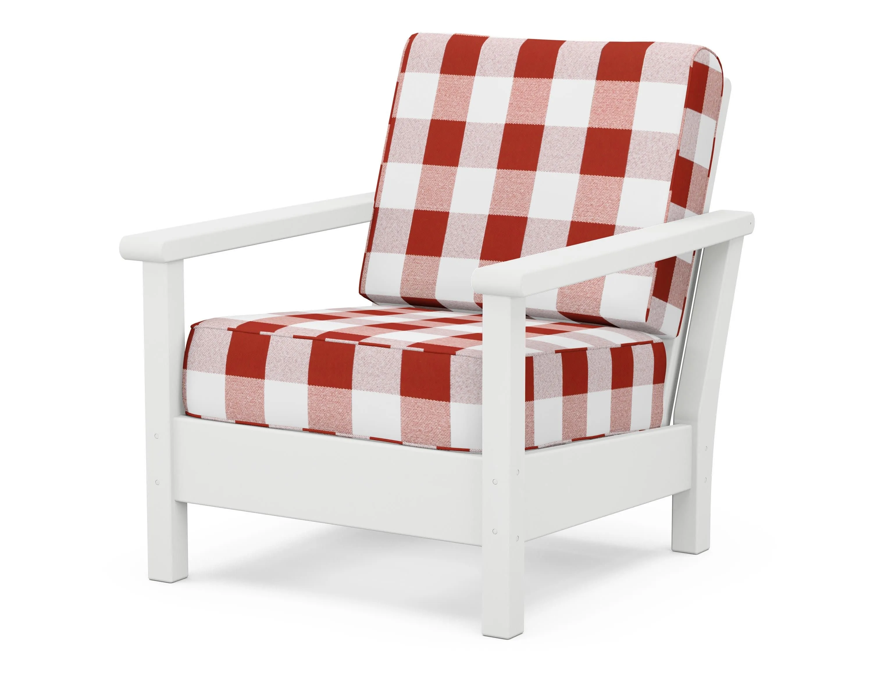 Harbour Deep Seating Chair