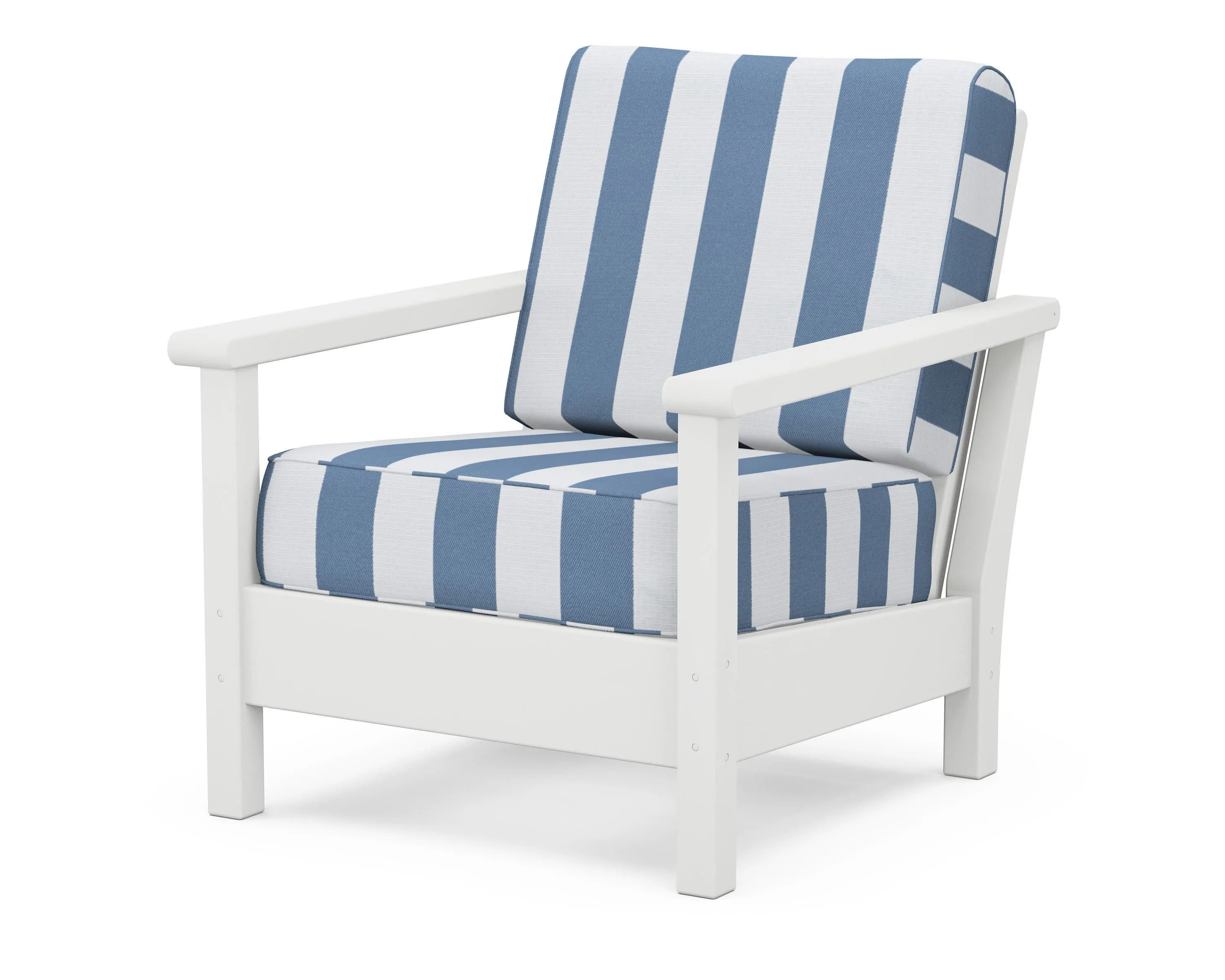 Harbour Deep Seating Chair