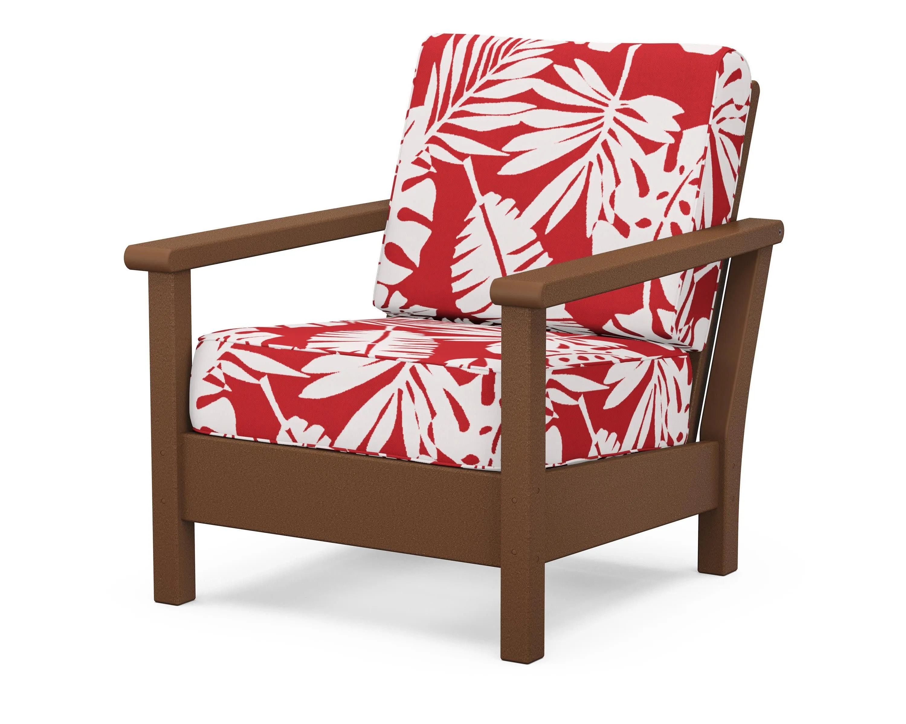 Harbour Deep Seating Chair