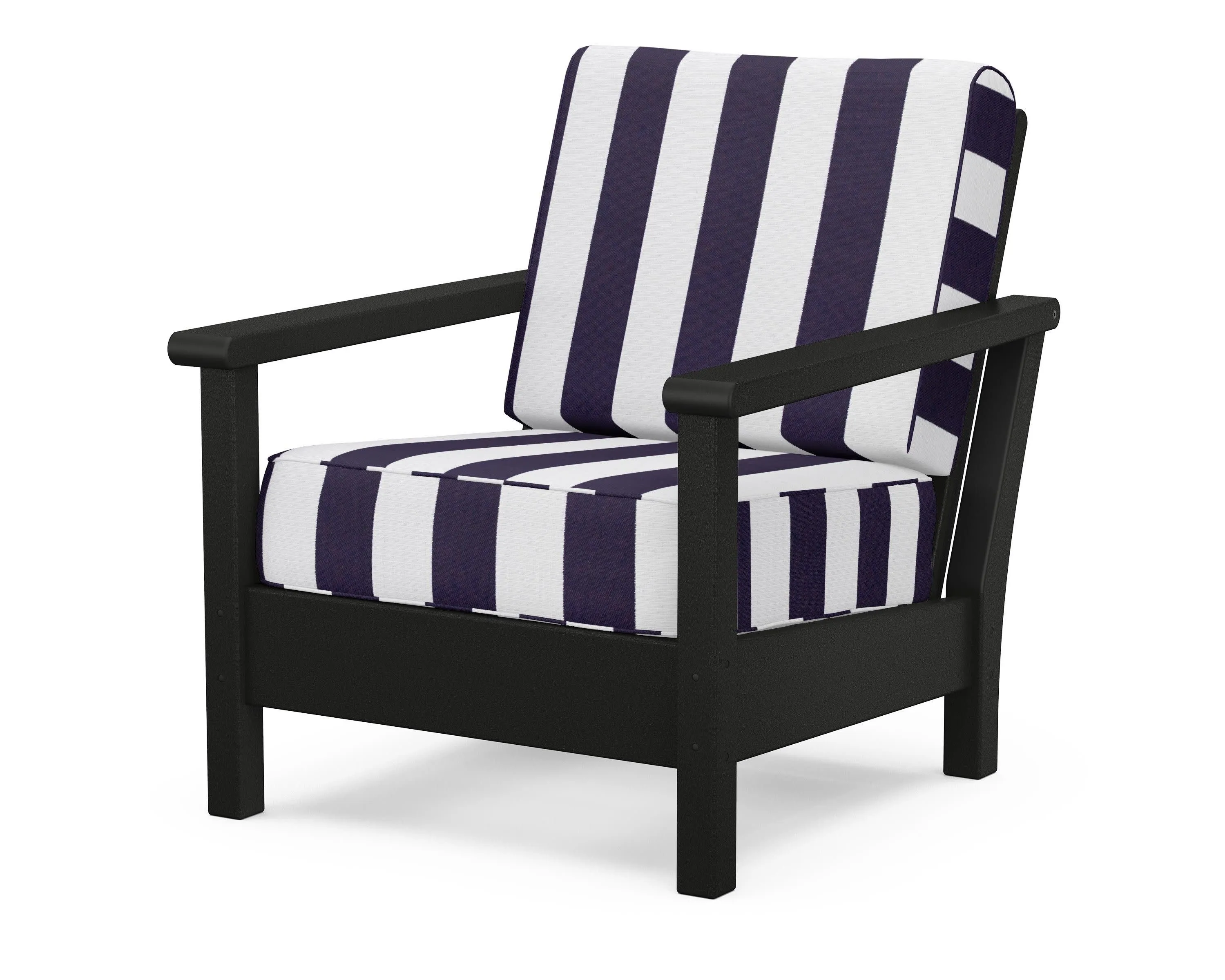 Harbour Deep Seating Chair