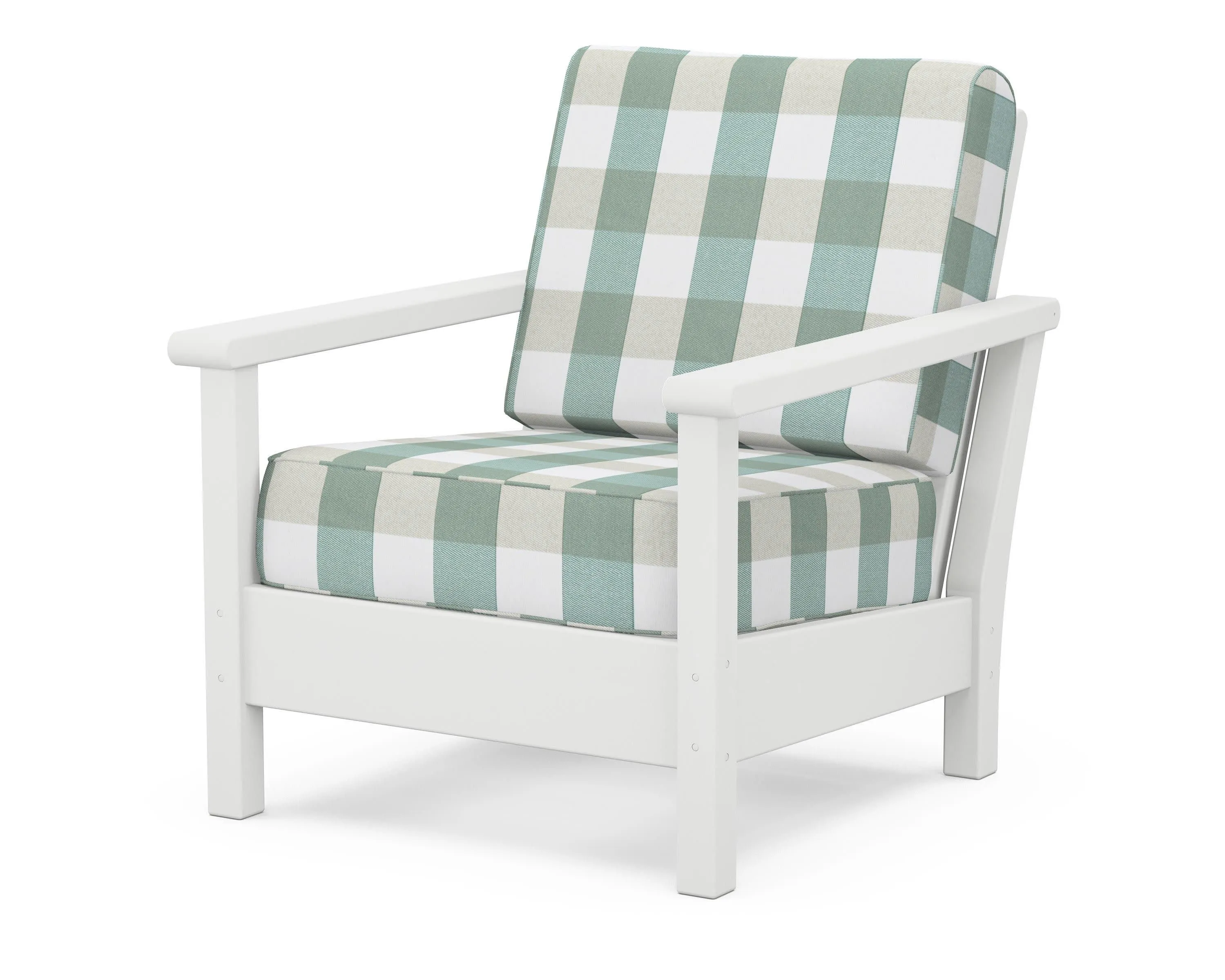 Harbour Deep Seating Chair